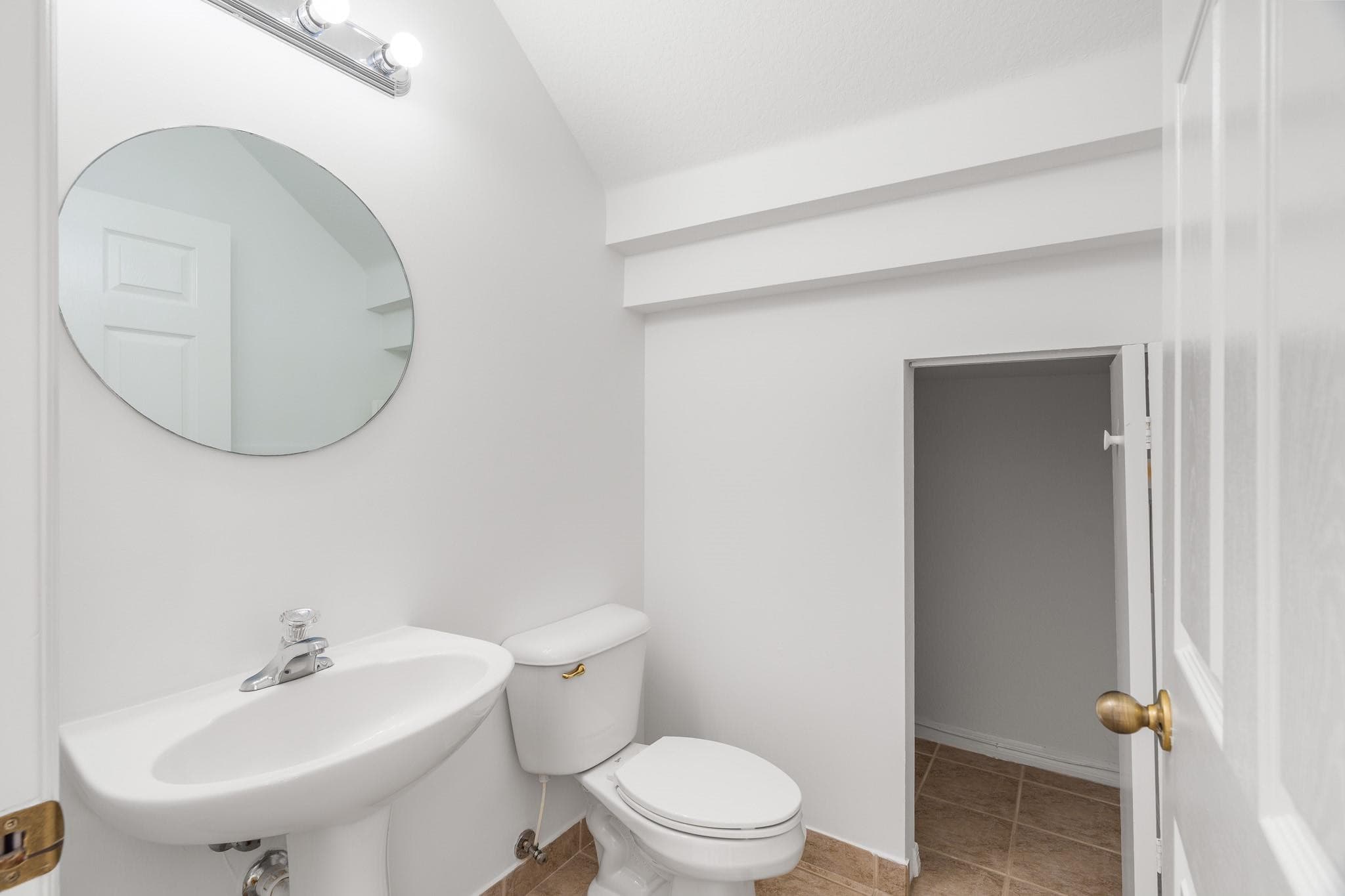 3210 Merrick Terrace 1503, Margate, FL 33063 — photo 11 of 24