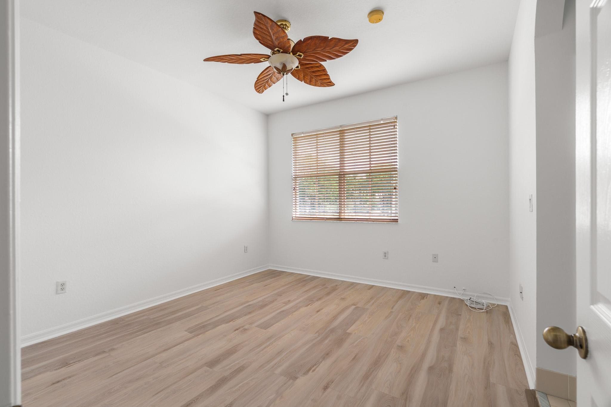 3210 Merrick Terrace 1503, Margate, FL 33063 — photo 13 of 24