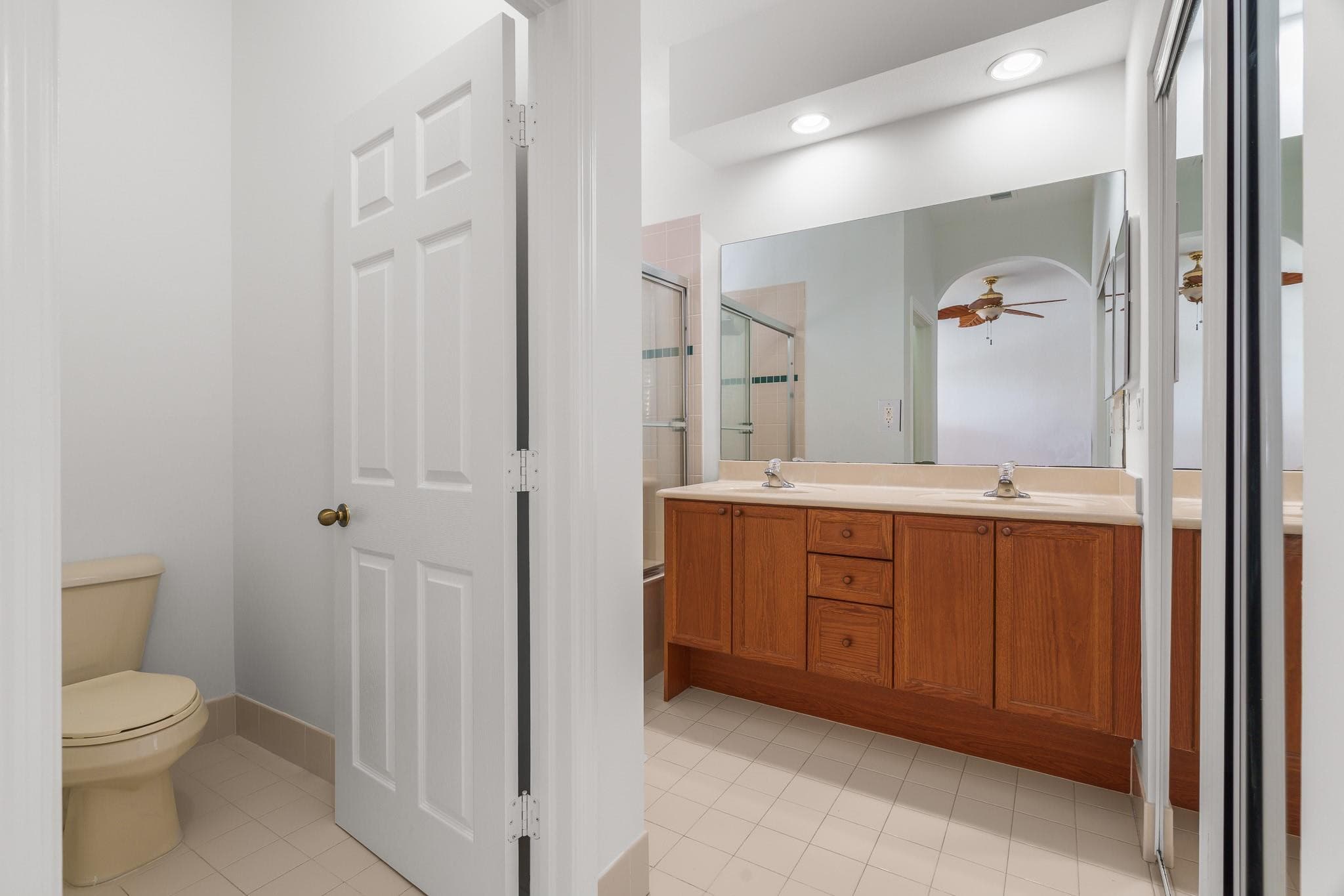 3210 Merrick Terrace 1503, Margate, FL 33063 — photo 14 of 24