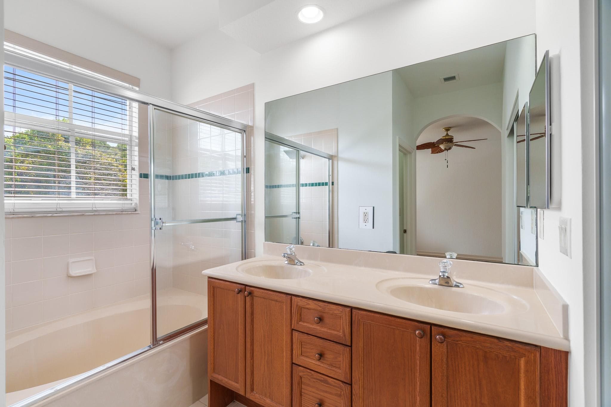 3210 Merrick Terrace 1503, Margate, FL 33063 — photo 15 of 24