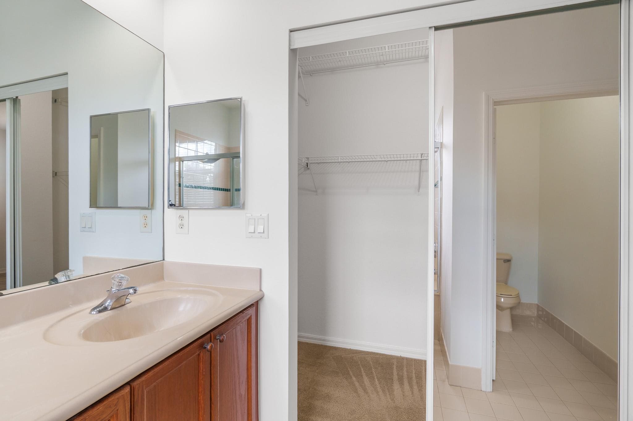 3210 Merrick Terrace 1503, Margate, FL 33063 — photo 16 of 24