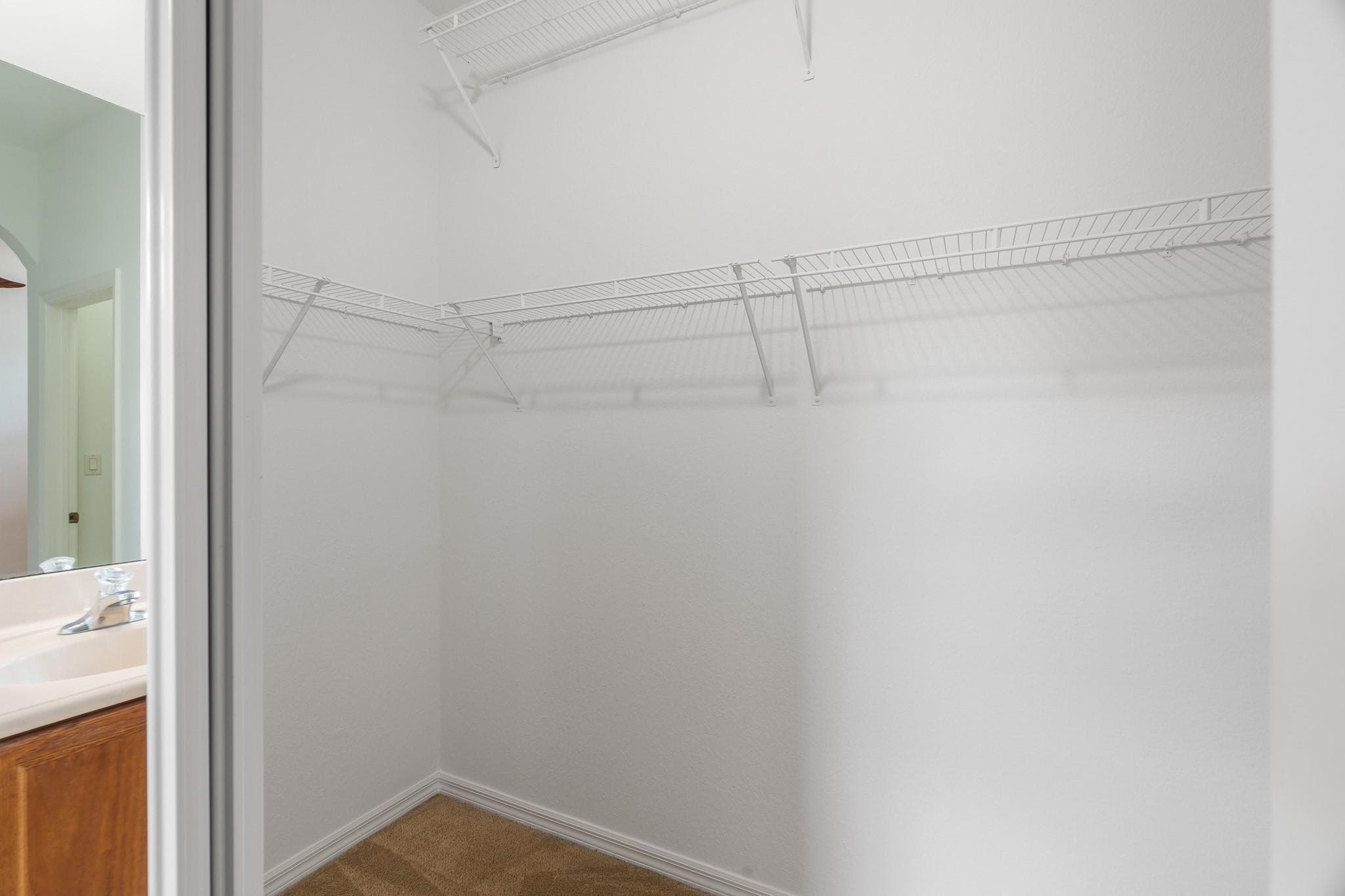 3210 Merrick Terrace 1503, Margate, FL 33063 — photo 17 of 24