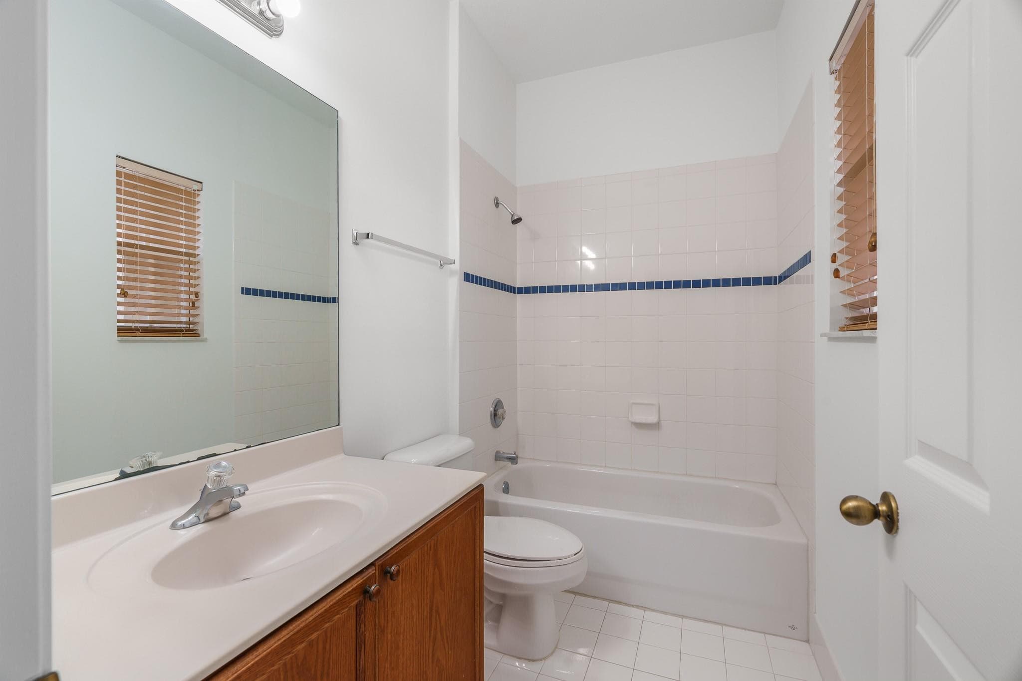 3210 Merrick Terrace 1503, Margate, FL 33063 — photo 20 of 24