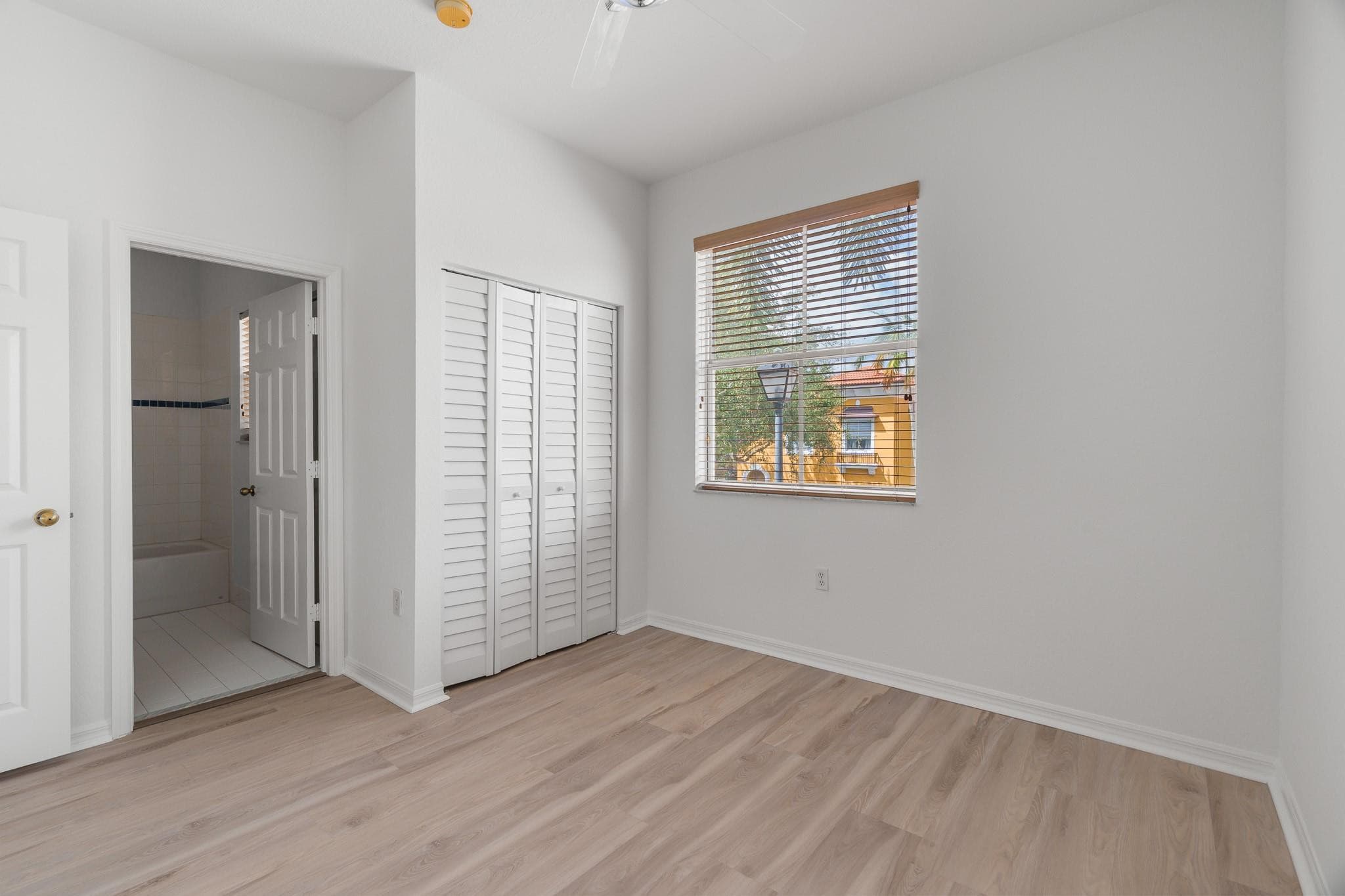 3210 Merrick Terrace 1503, Margate, FL 33063 — photo 21 of 24