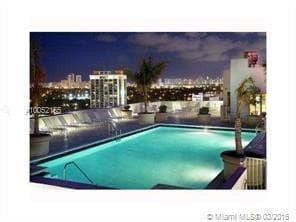 1830 Radius Drive 1003, Hollywood, FL 33020 — photo 4 of 12