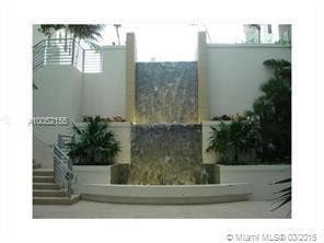 1830 Radius Drive 1003, Hollywood, FL 33020 — photo 6 of 12