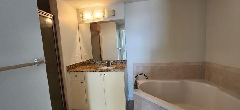 1830 Radius Drive 1003, Hollywood, FL 33020 — photo 9 of 12