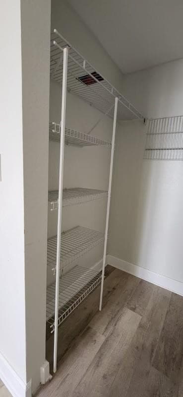 1830 Radius Drive 1003, Hollywood, FL 33020 — photo 10 of 12