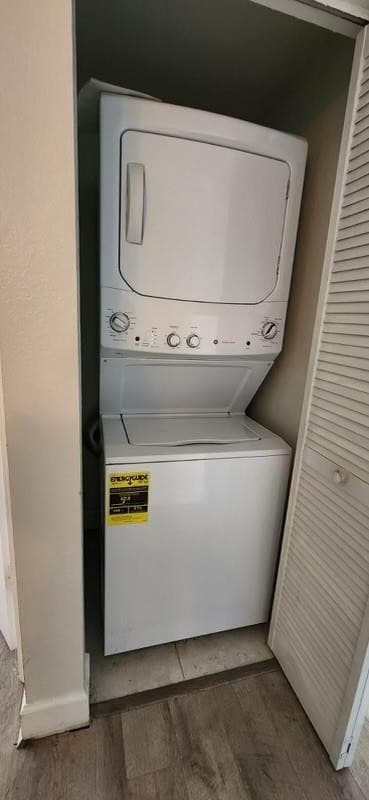 1830 Radius Drive 1003, Hollywood, FL 33020 — photo 11 of 12