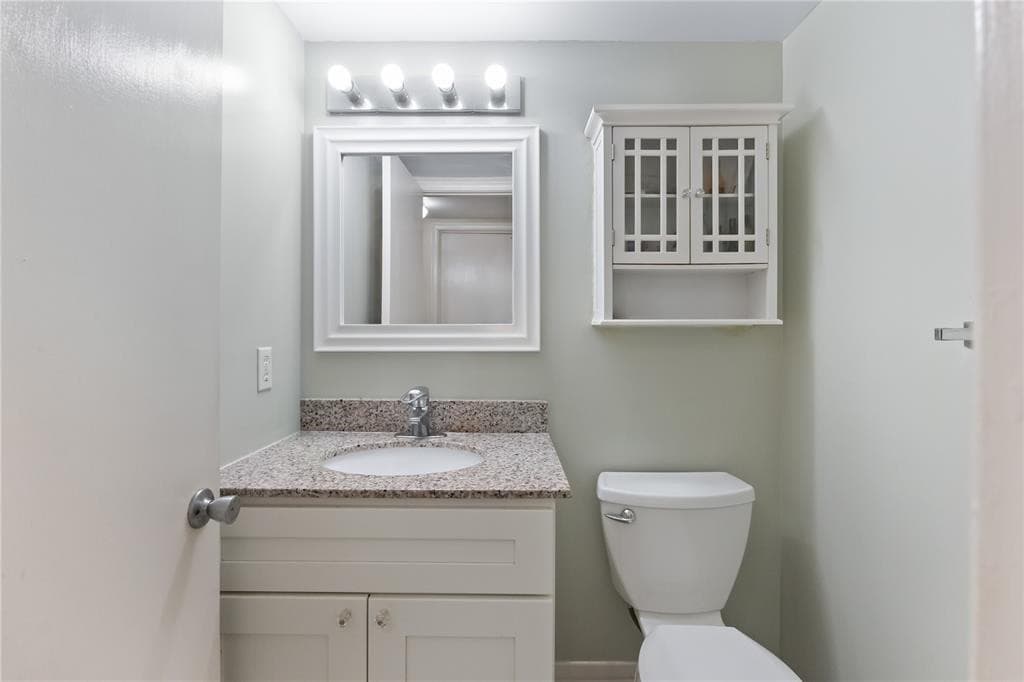 1401 SW 135th Terrace 310h, Pembroke Pines, FL 33027 — photo 10 of 18