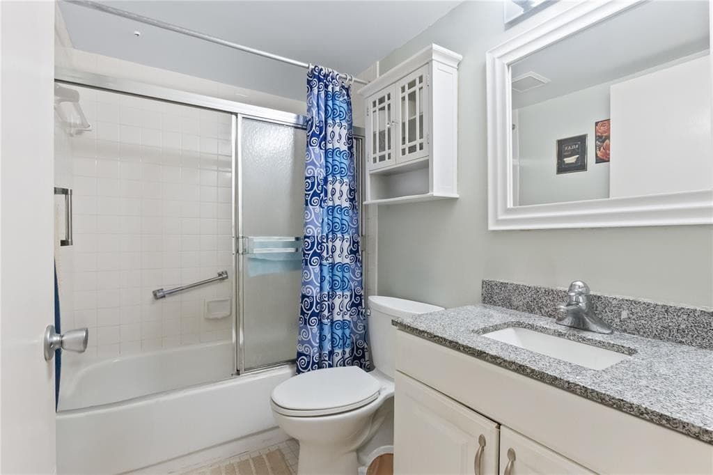 1401 SW 135th Terrace 310h, Pembroke Pines, FL 33027 — photo 11 of 18
