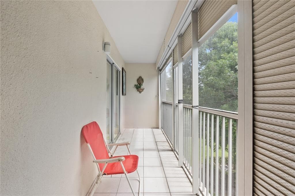 1401 SW 135th Terrace 310h, Pembroke Pines, FL 33027 — photo 14 of 18