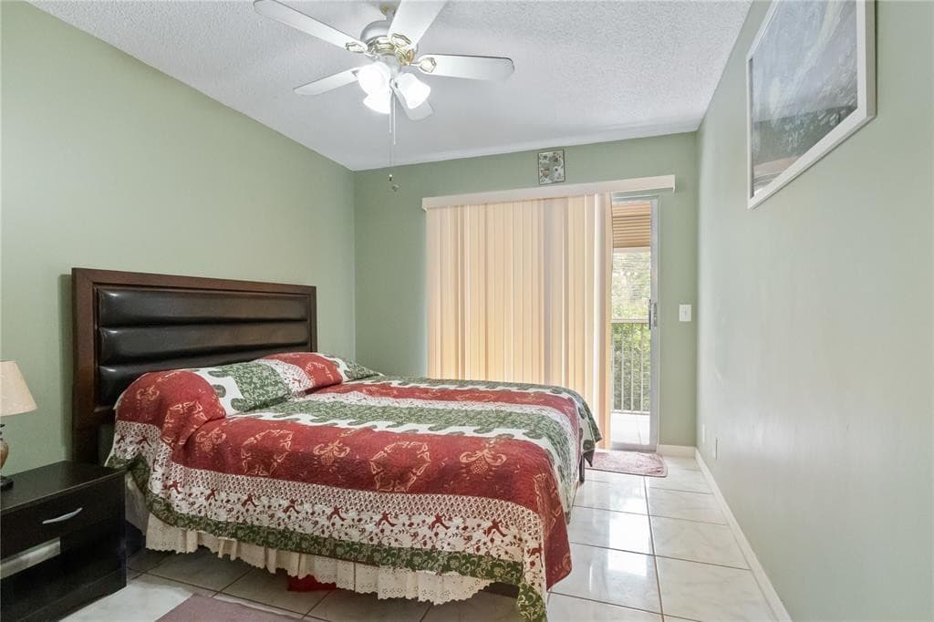 1401 SW 135th Terrace 310h, Pembroke Pines, FL 33027 — photo 15 of 18