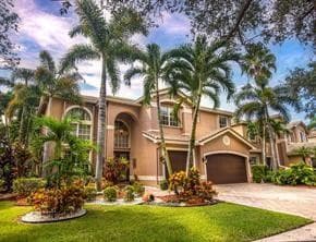 9758 Napoli Woods Lane, Delray Beach, FL 33446 — photo 2 of 30