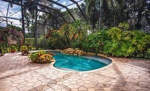 9758 Napoli Woods Lane, Delray Beach, FL 33446 — photo 5 of 30