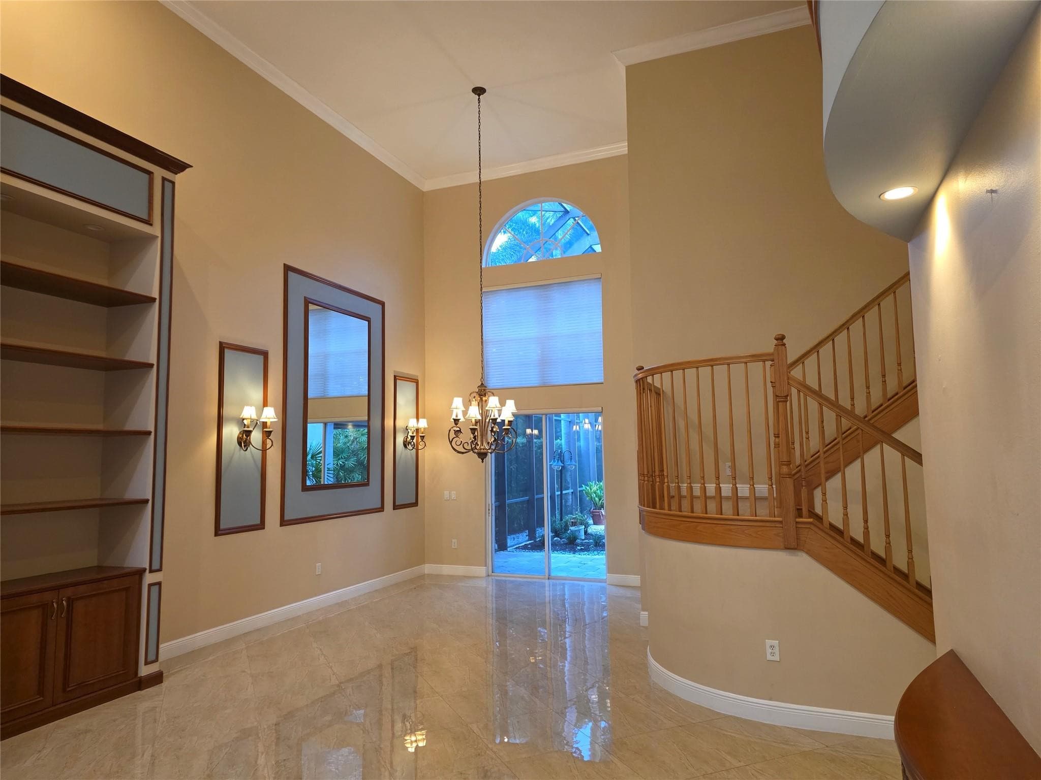 9758 Napoli Woods Lane, Delray Beach, FL 33446 — photo 6 of 30