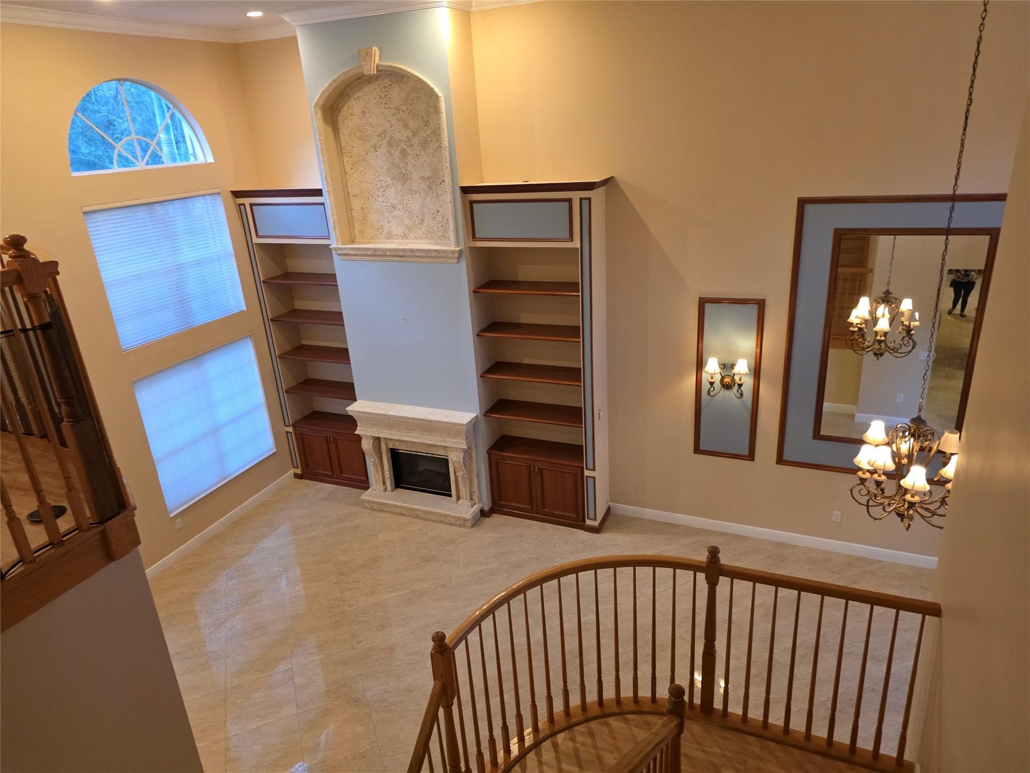 9758 Napoli Woods Lane, Delray Beach, FL 33446 — photo 8 of 30