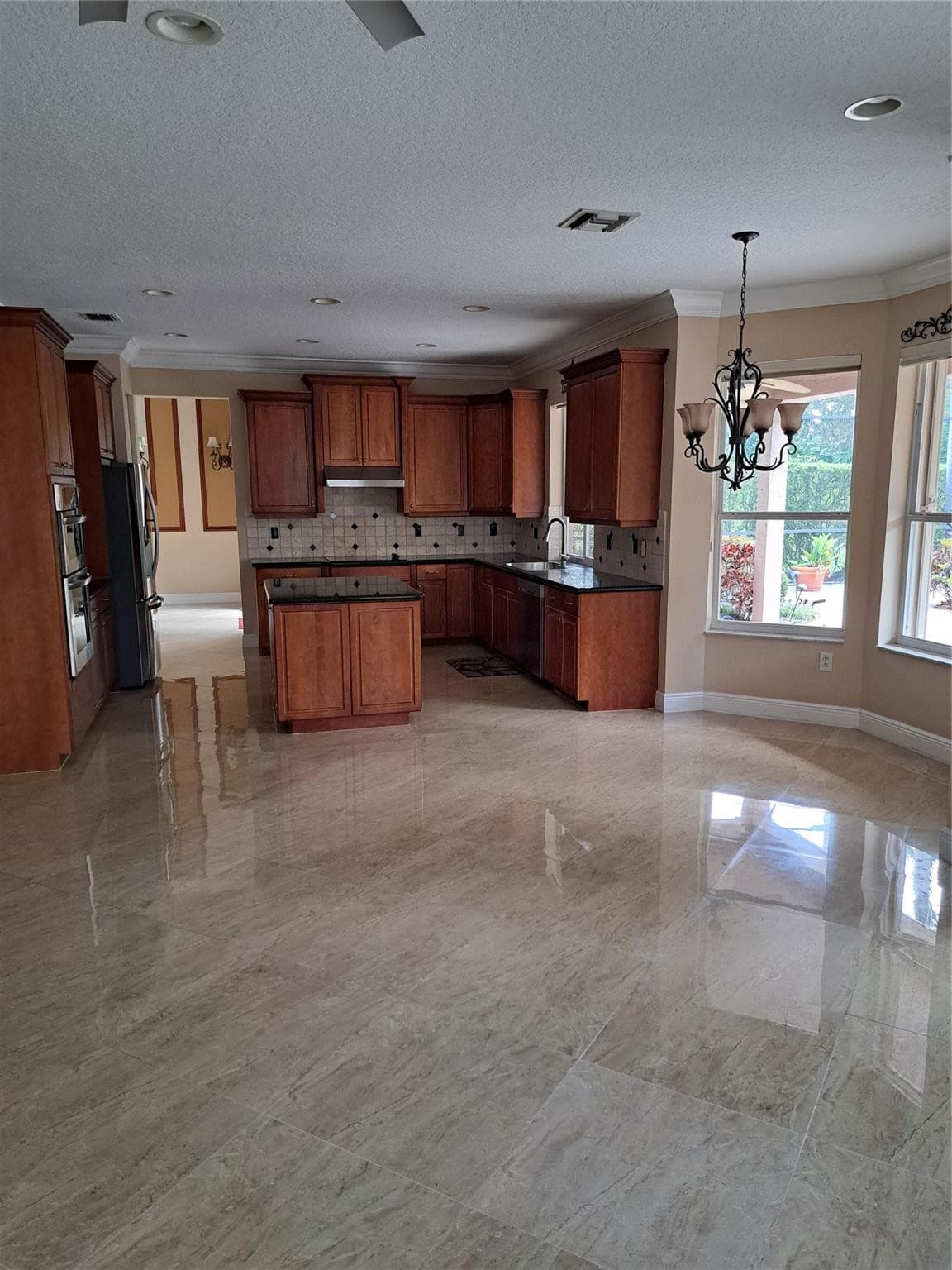 9758 Napoli Woods Lane, Delray Beach, FL 33446 — photo 11 of 30