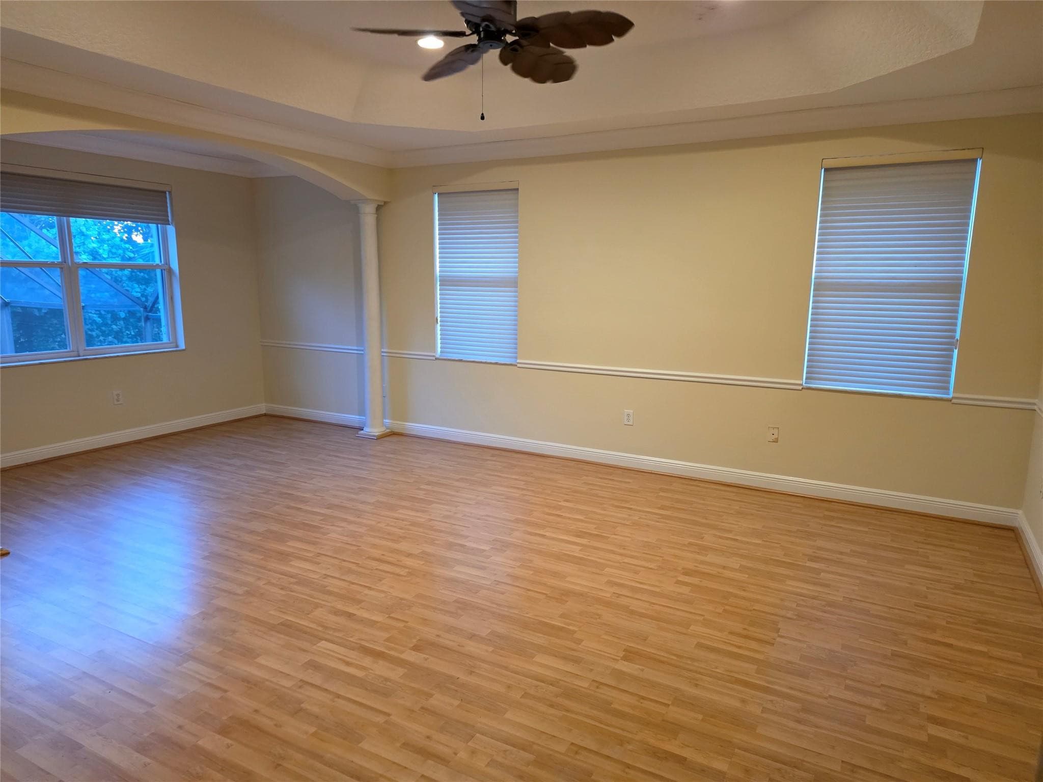 9758 Napoli Woods Lane, Delray Beach, FL 33446 — photo 16 of 30
