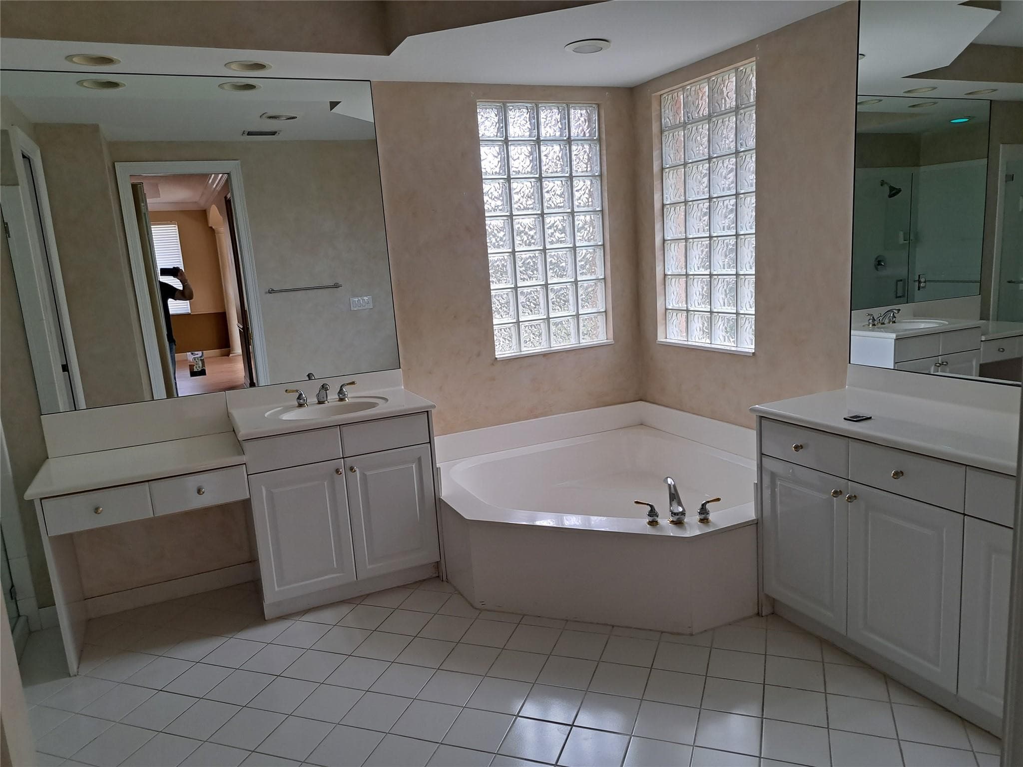 9758 Napoli Woods Lane, Delray Beach, FL 33446 — photo 20 of 30