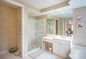 9758 Napoli Woods Lane, Delray Beach, FL 33446 — photo 21 of 30