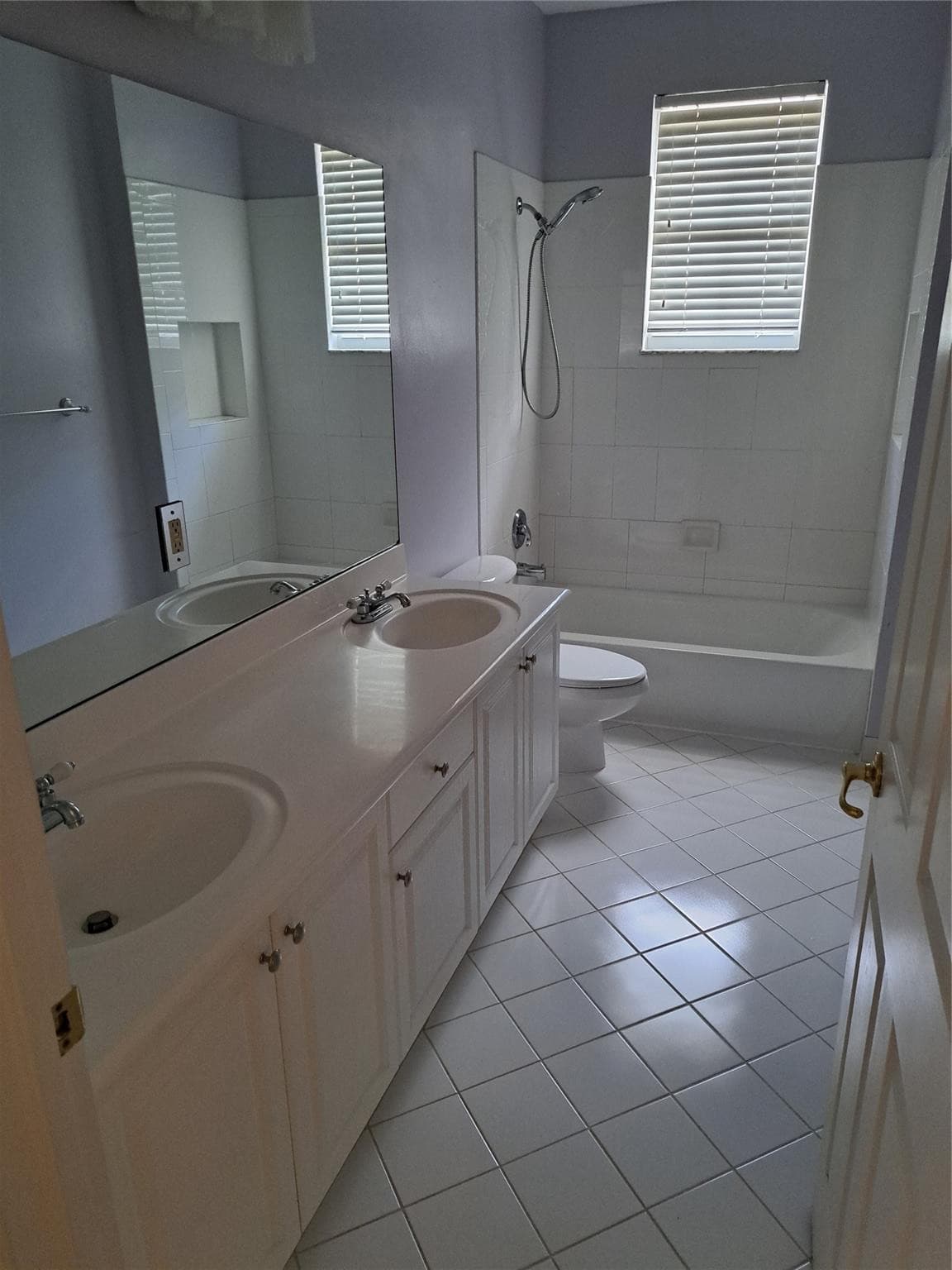 9758 Napoli Woods Lane, Delray Beach, FL 33446 — photo 22 of 30