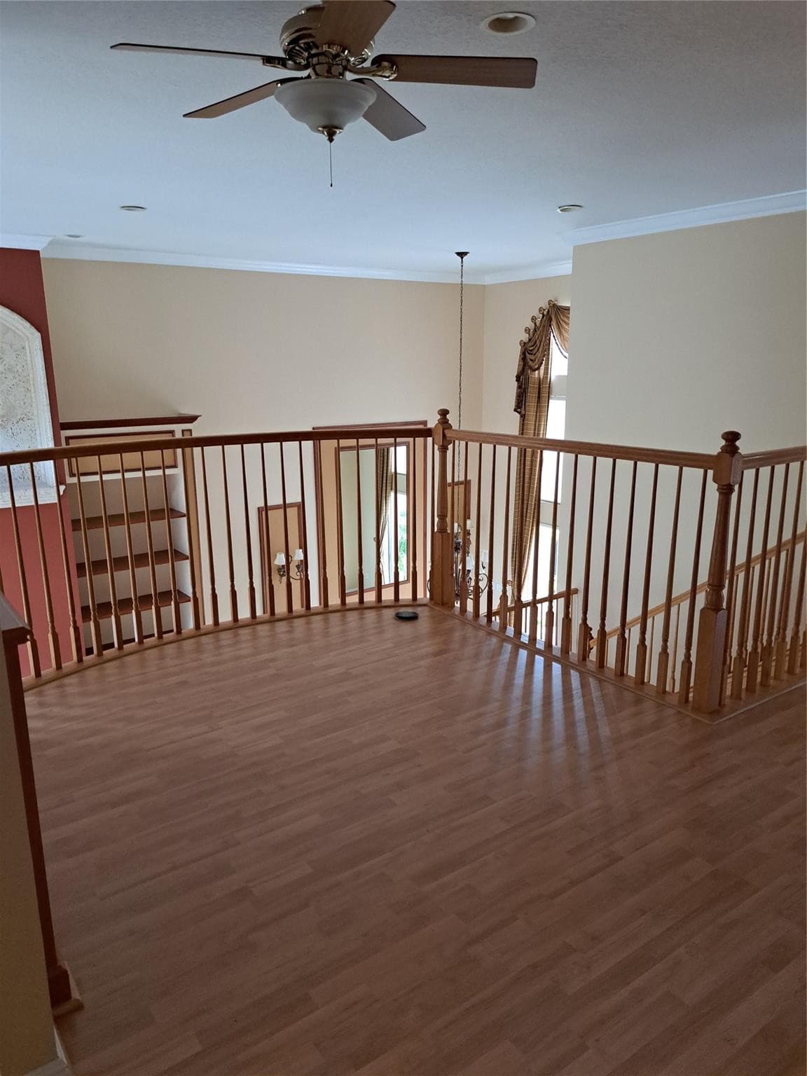 9758 Napoli Woods Lane, Delray Beach, FL 33446 — photo 26 of 30