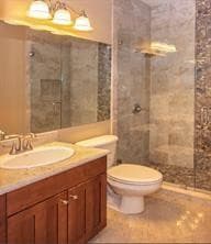 9758 Napoli Woods Lane, Delray Beach, FL 33446 — photo 28 of 30