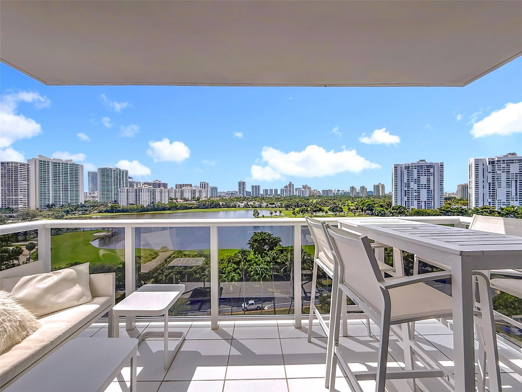 3625 N Country Club Drive 1204, Aventura, FL 33180 — photo 5 of 53