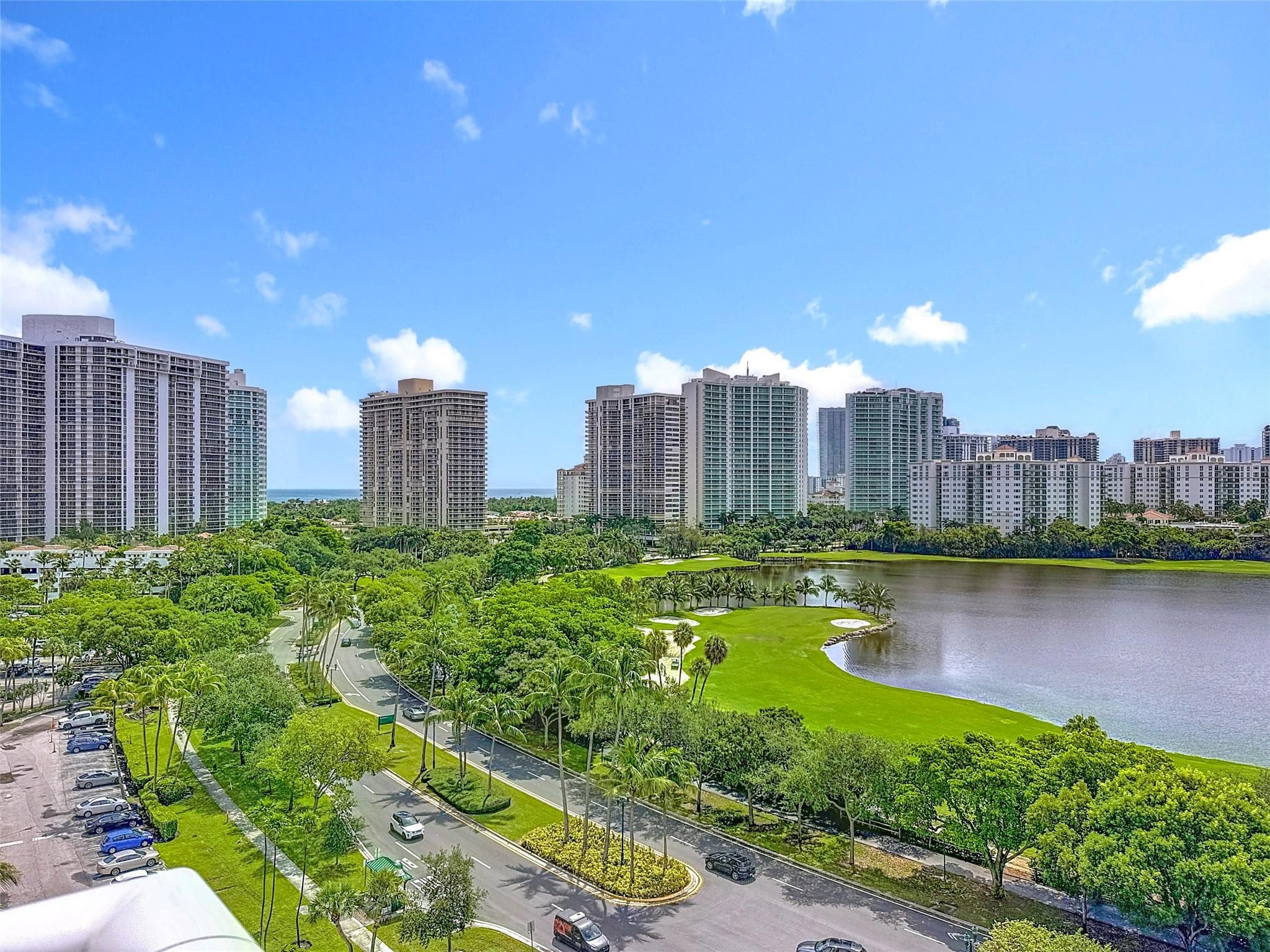 3625 N Country Club Drive 1204, Aventura, FL 33180 — photo 6 of 53