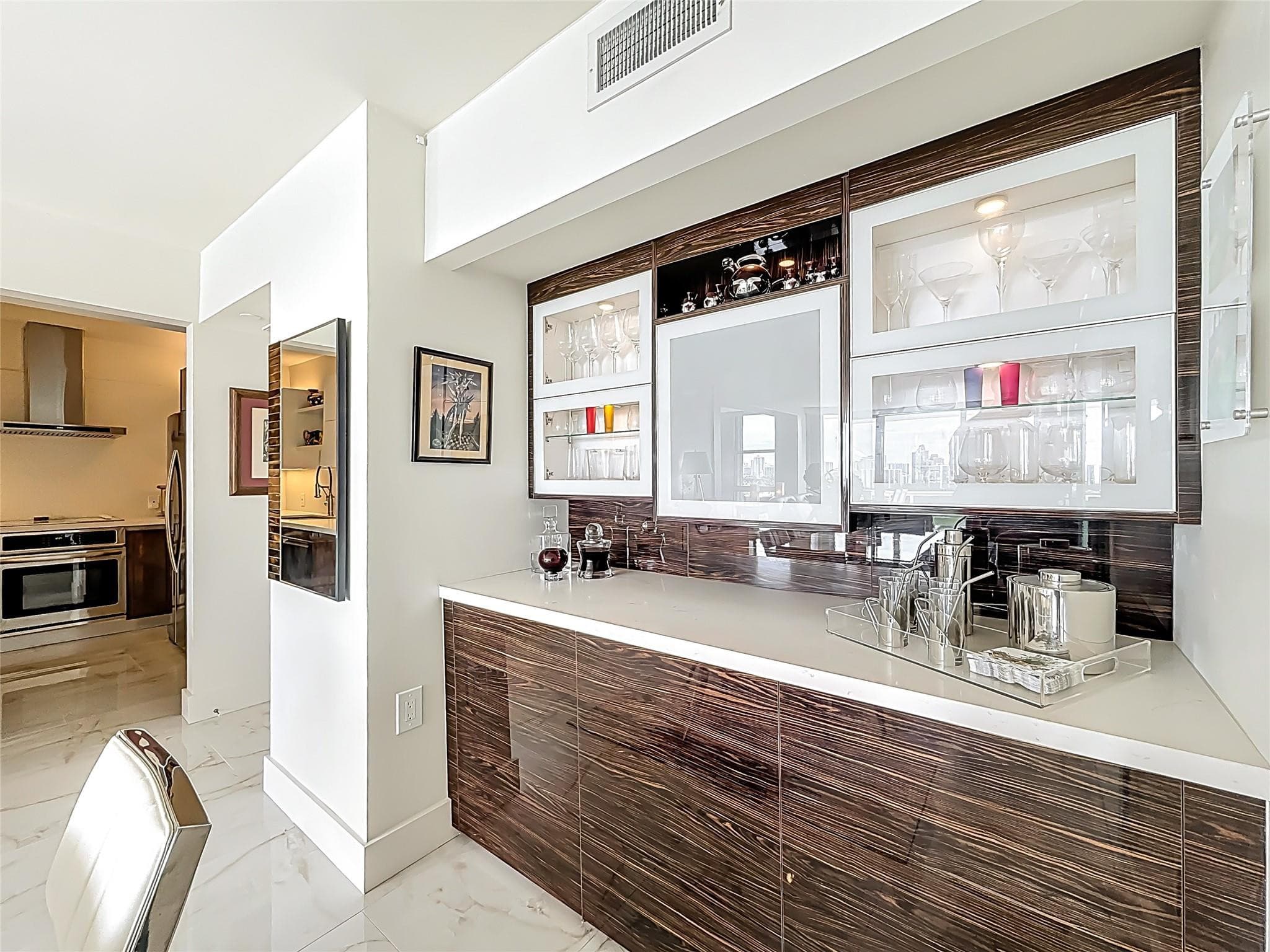 3625 N Country Club Drive 1204, Aventura, FL 33180 — photo 12 of 53