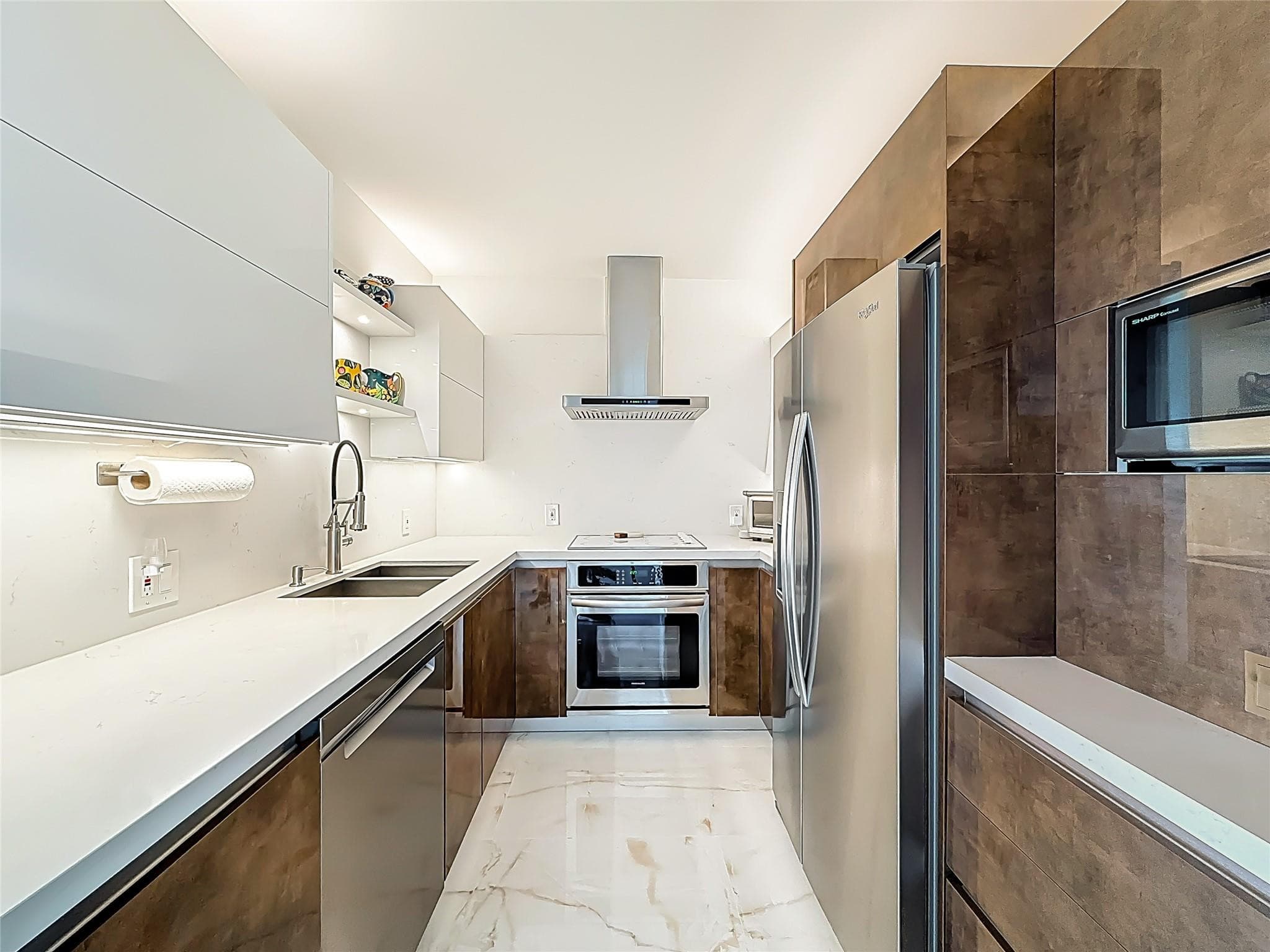 3625 N Country Club Drive 1204, Aventura, FL 33180 — photo 14 of 53
