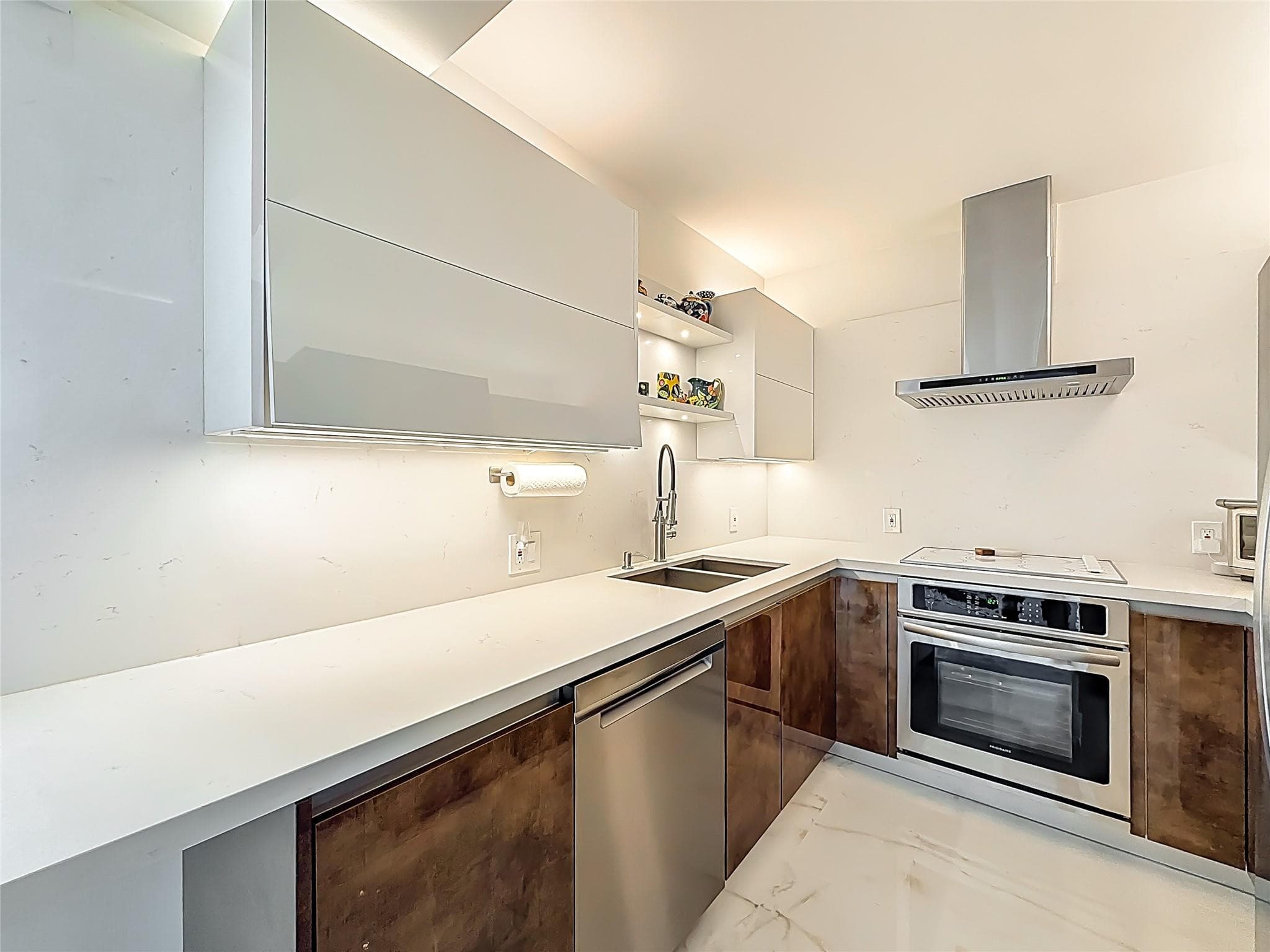 3625 N Country Club Drive 1204, Aventura, FL 33180 — photo 15 of 53