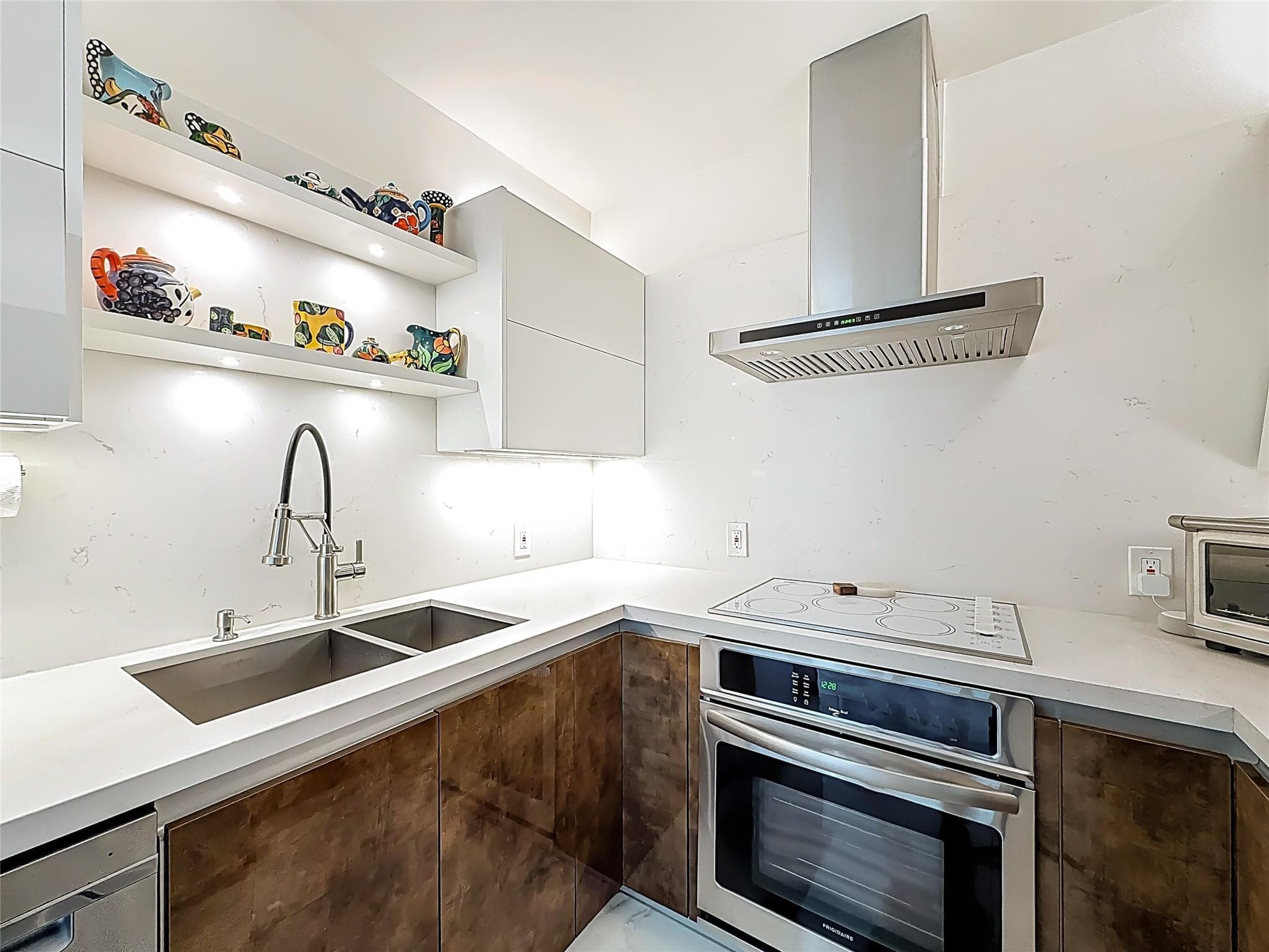 3625 N Country Club Drive 1204, Aventura, FL 33180 — photo 17 of 53
