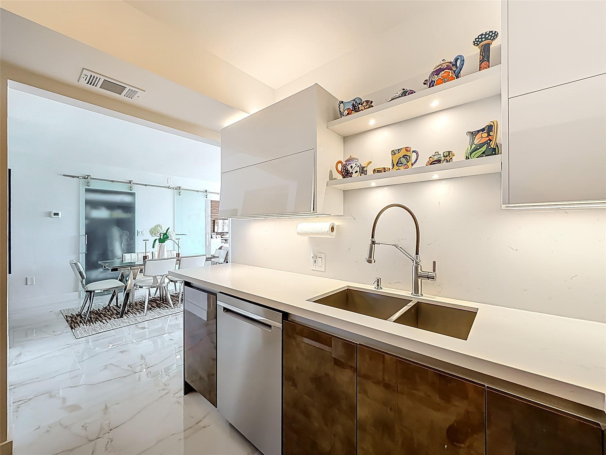 3625 N Country Club Drive 1204, Aventura, FL 33180 — photo 19 of 53