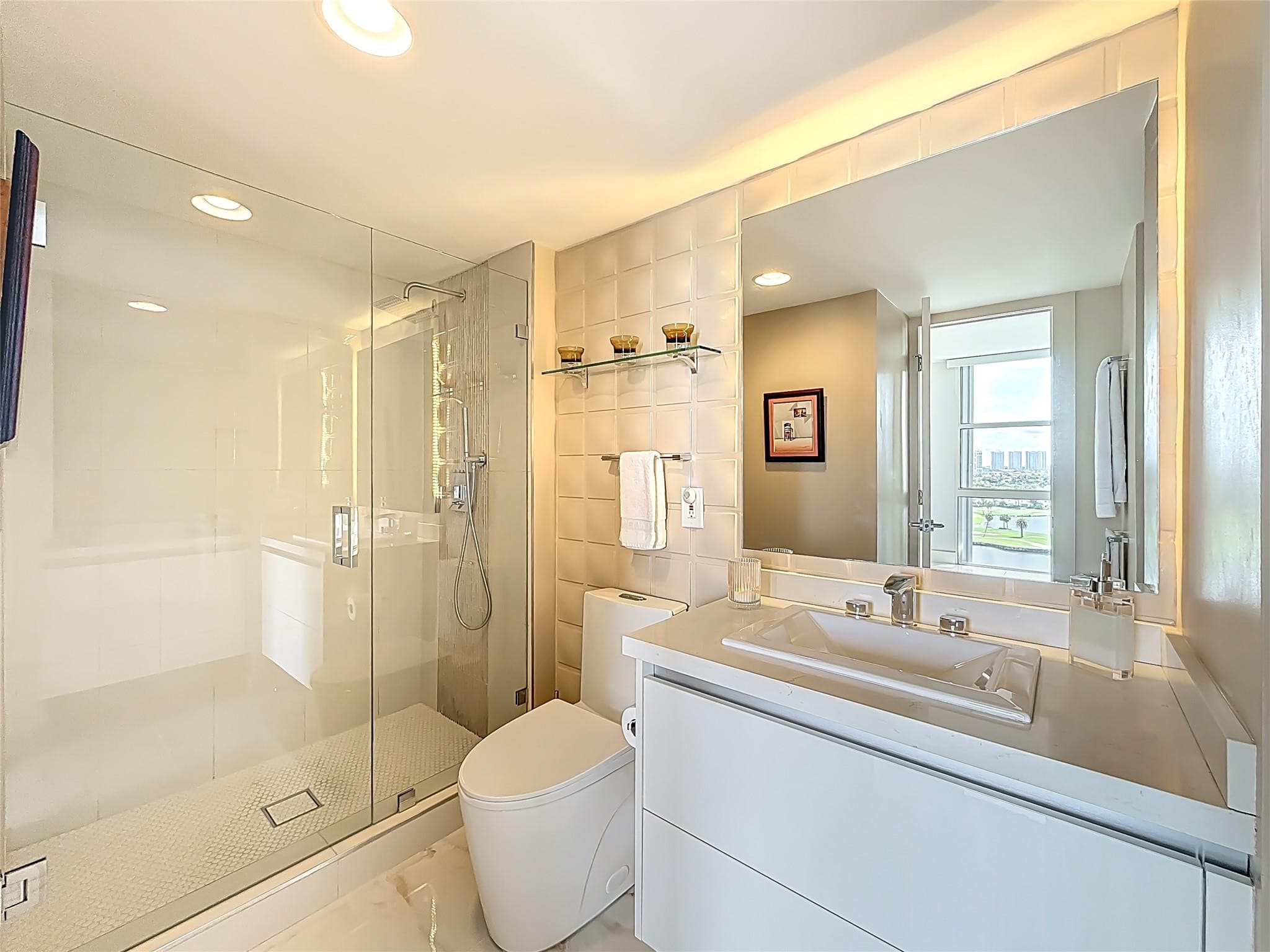 3625 N Country Club Drive 1204, Aventura, FL 33180 — photo 22 of 53