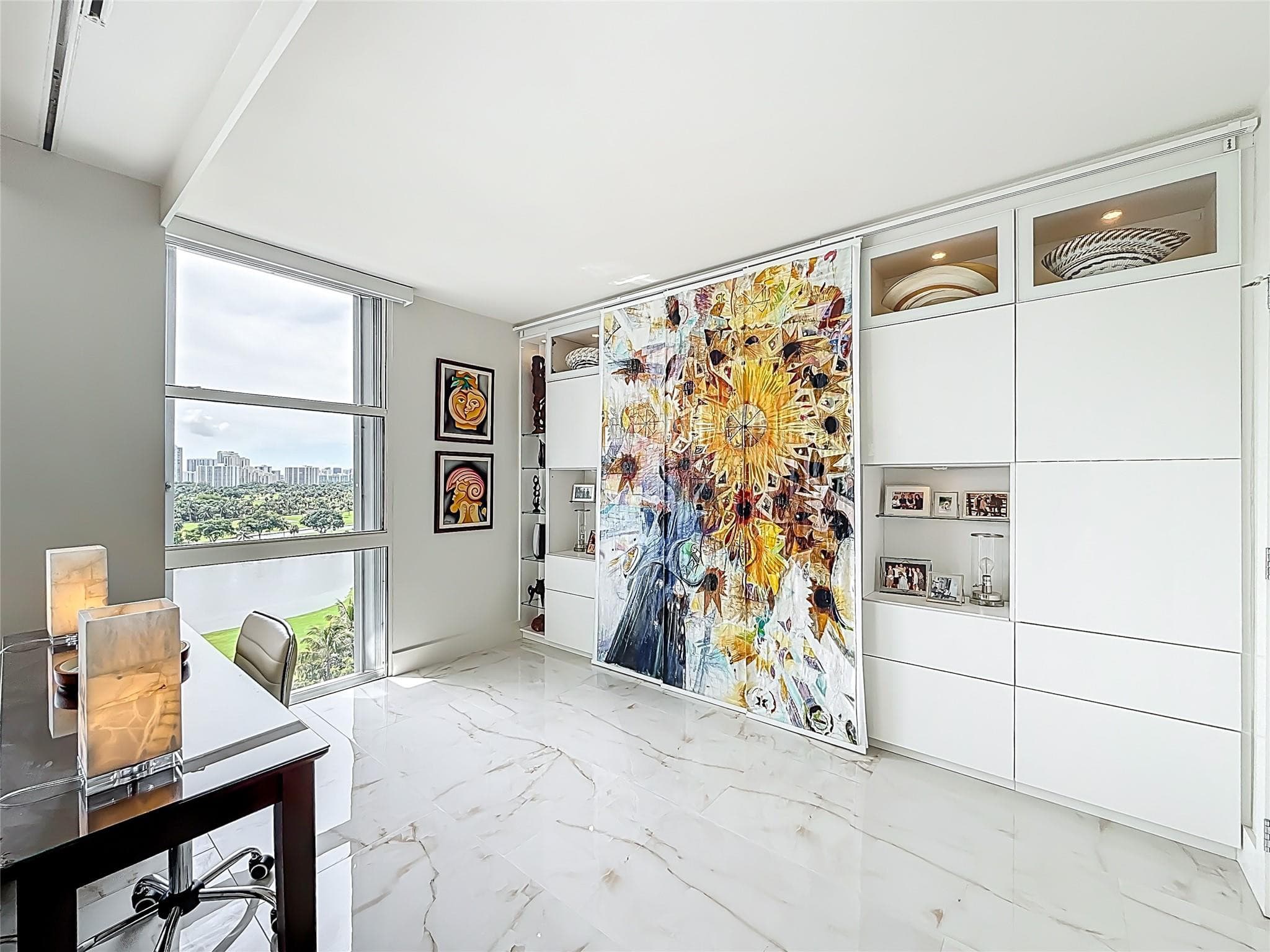 3625 N Country Club Drive 1204, Aventura, FL 33180 — photo 24 of 53