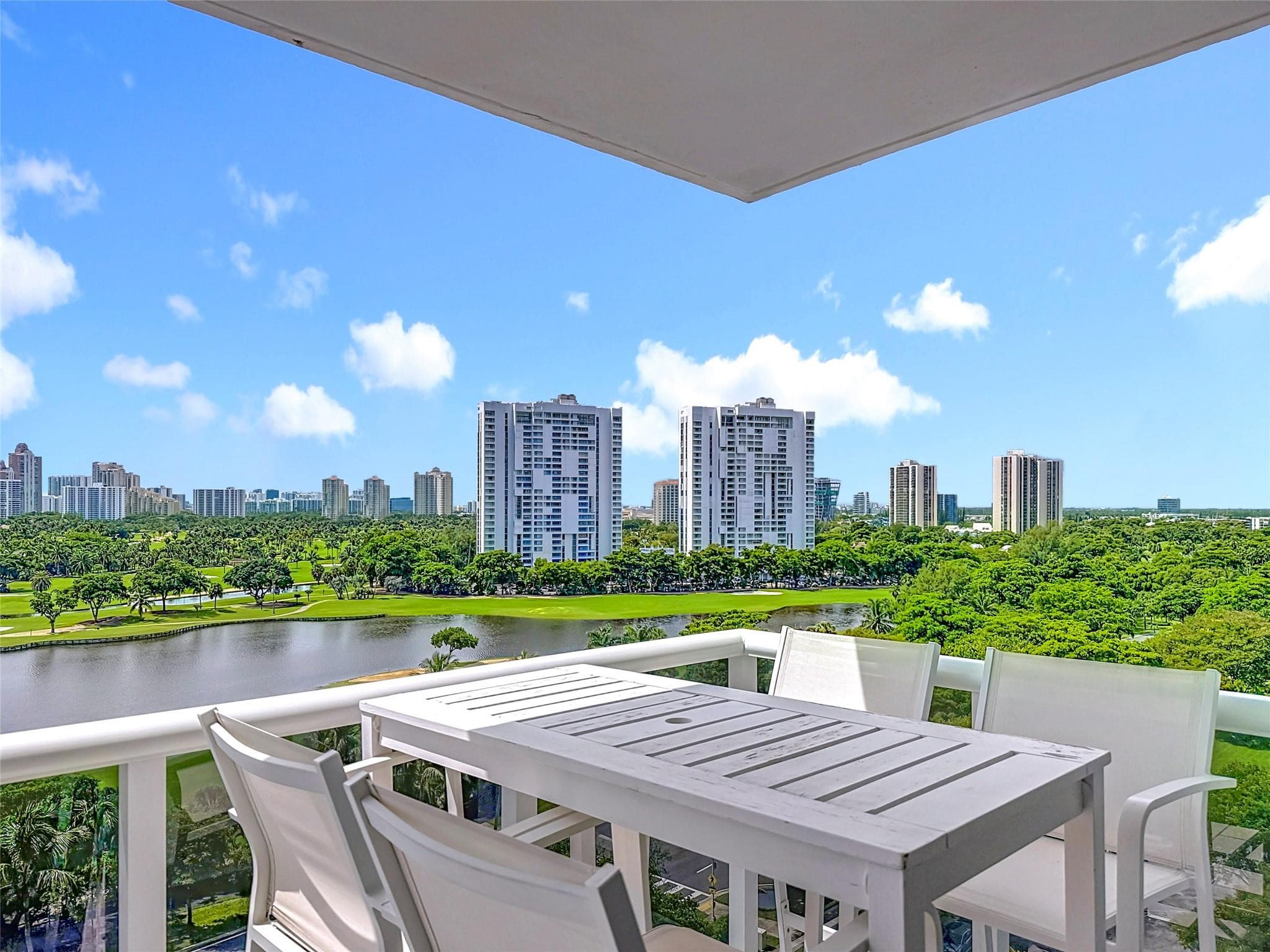 3625 N Country Club Drive 1204, Aventura, FL 33180 — photo 30 of 53