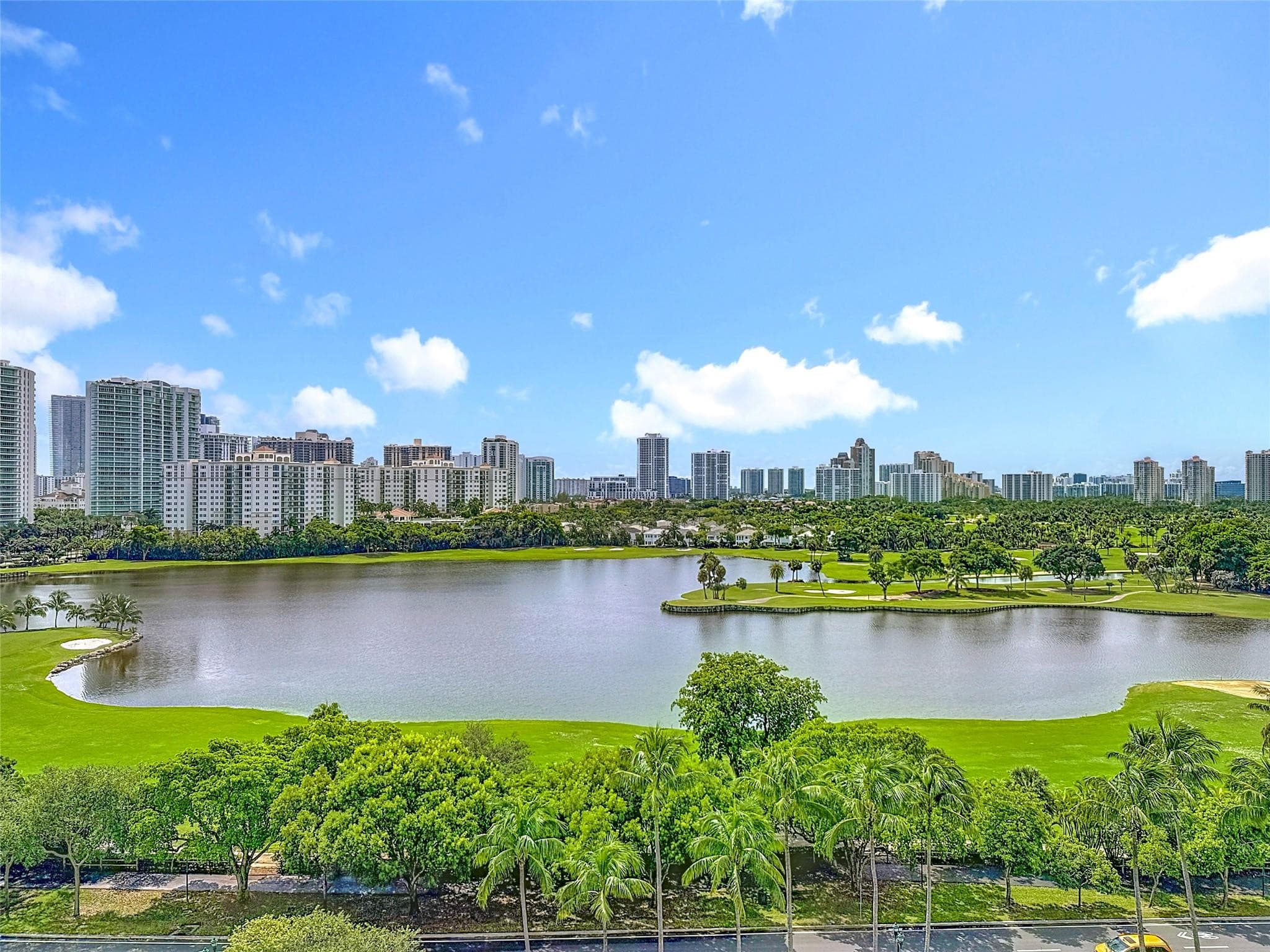 3625 N Country Club Drive 1204, Aventura, FL 33180 — photo 31 of 53