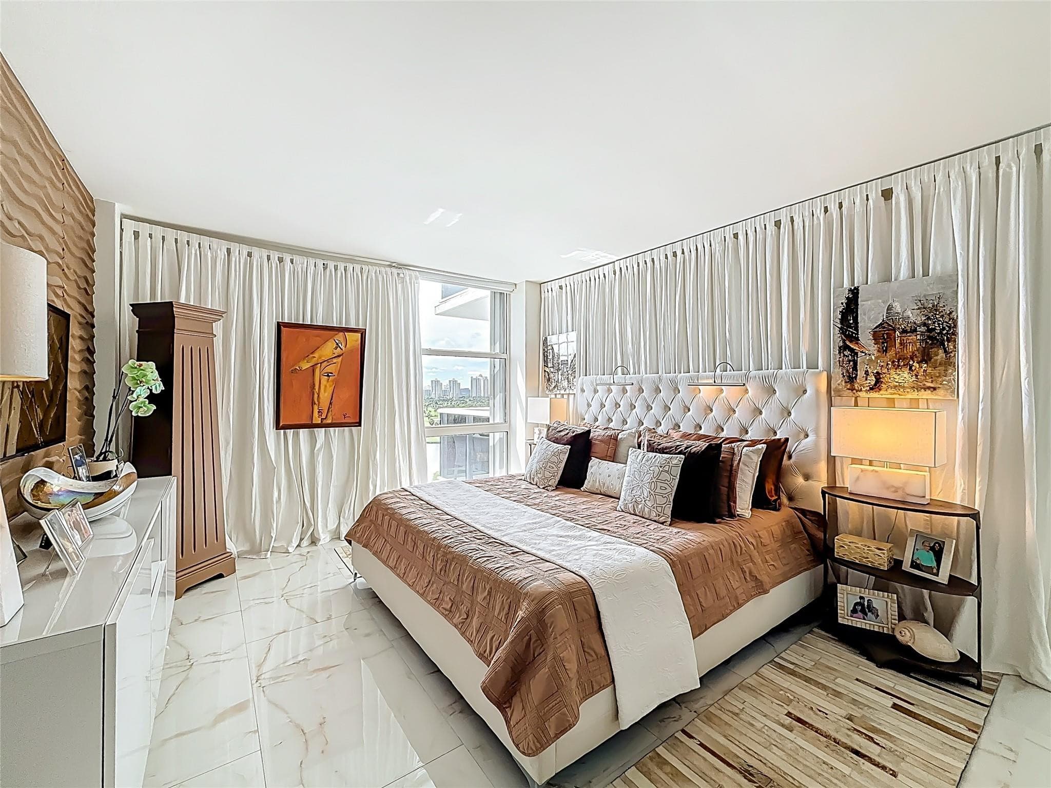 3625 N Country Club Drive 1204, Aventura, FL 33180 — photo 35 of 53