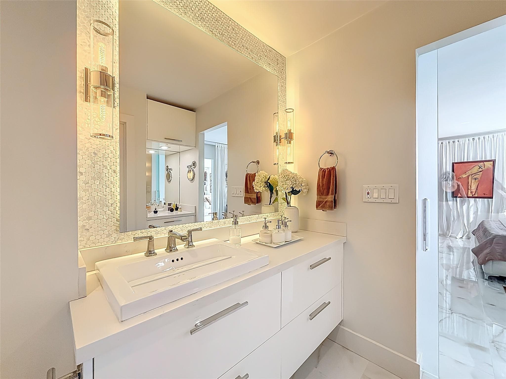 3625 N Country Club Drive 1204, Aventura, FL 33180 — photo 40 of 53