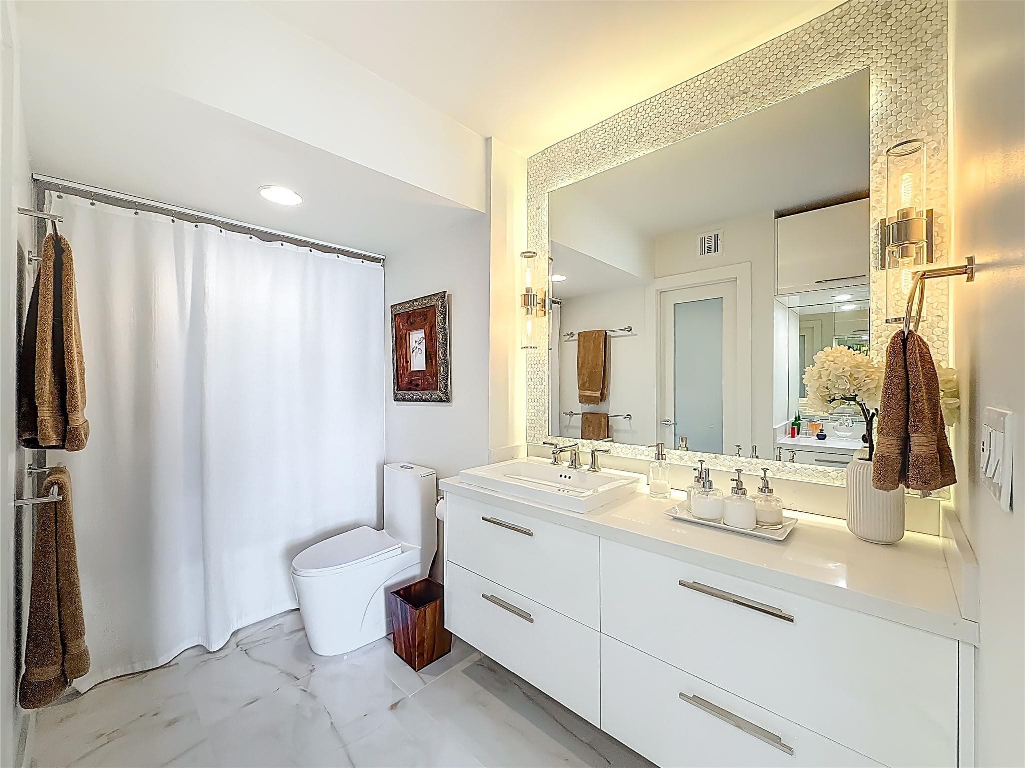 3625 N Country Club Drive 1204, Aventura, FL 33180 — photo 42 of 53