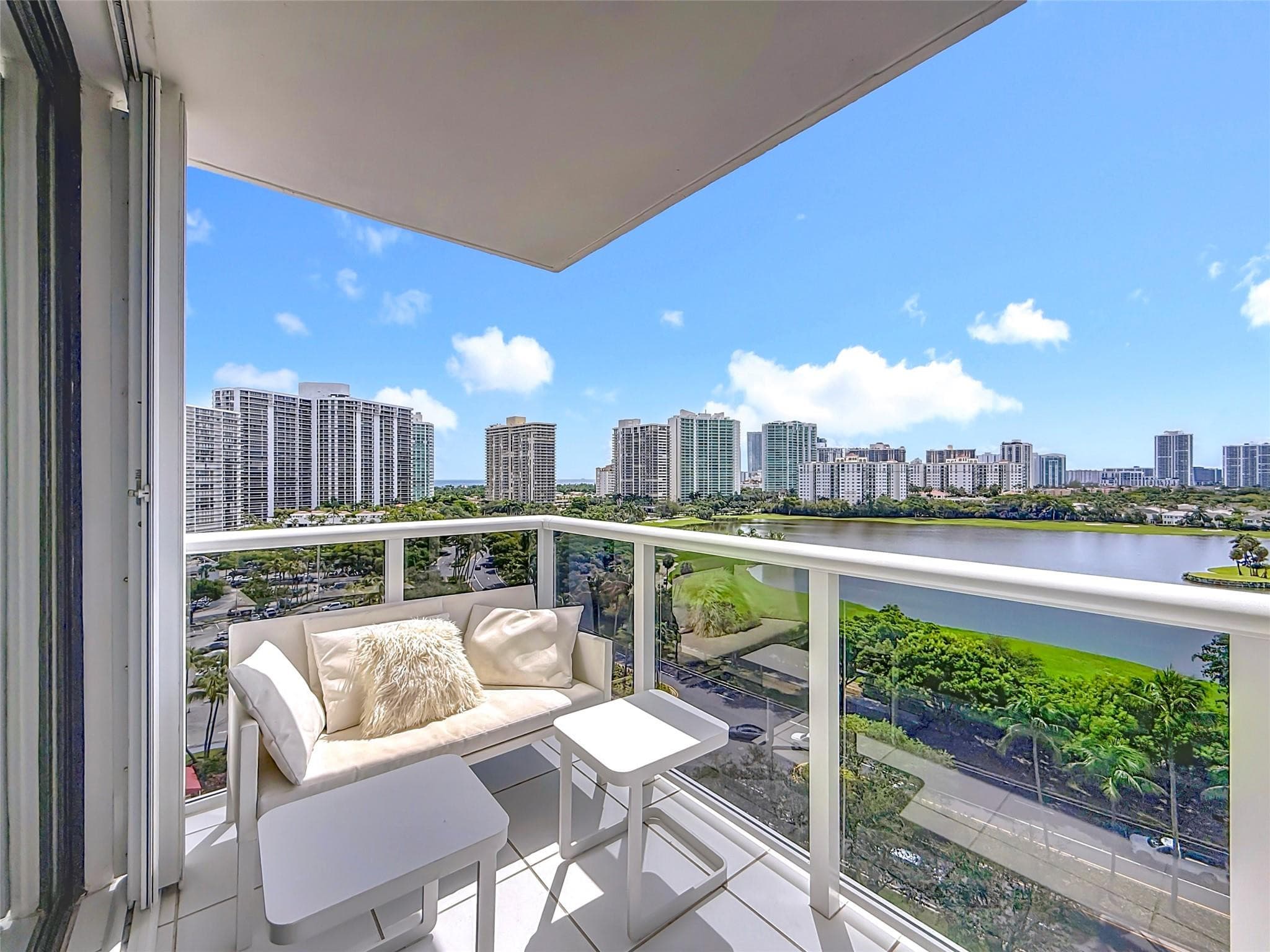 3625 N Country Club Drive 1204, Aventura, FL 33180 — photo 43 of 53