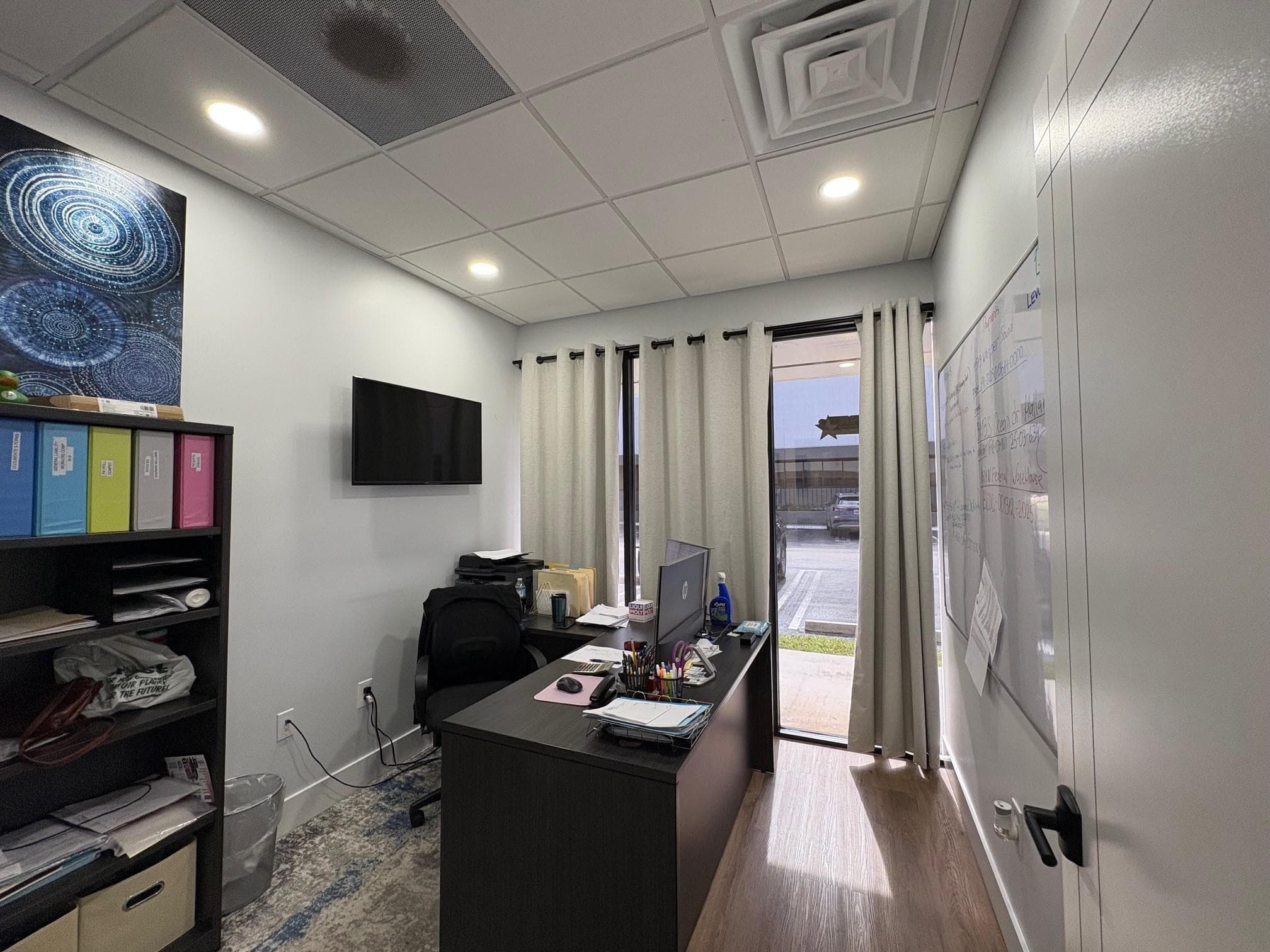2560 N Powerline Road 204, Pompano Beach, FL 33069 — photo 5 of 5