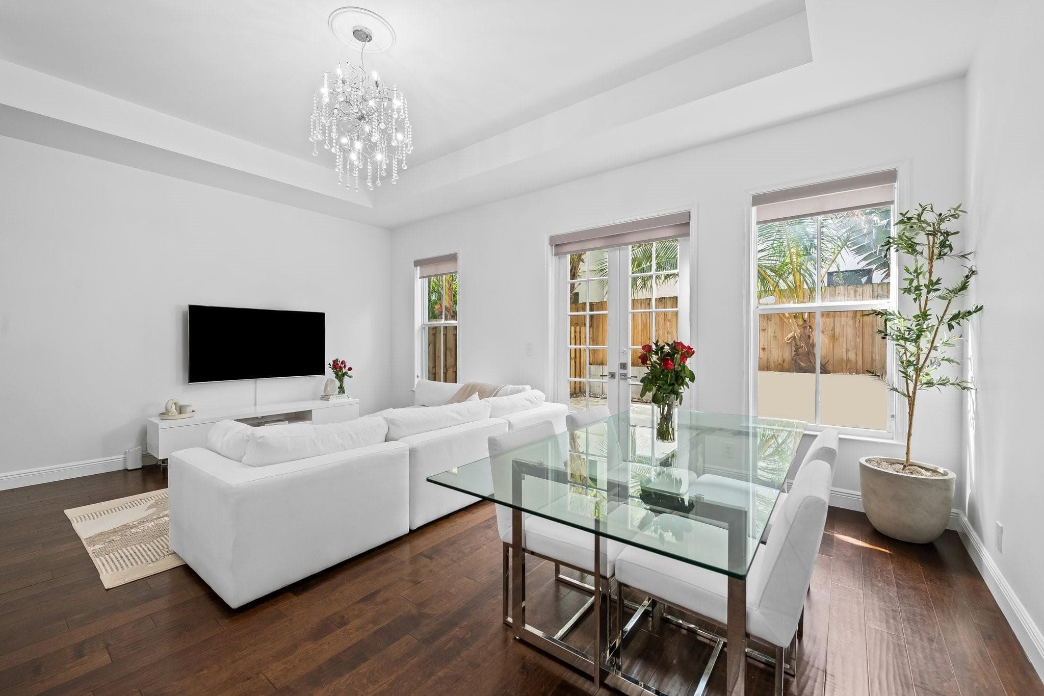 515 SW 18th Avenue 18, Fort Lauderdale, FL 33312 — photo 3 of 25