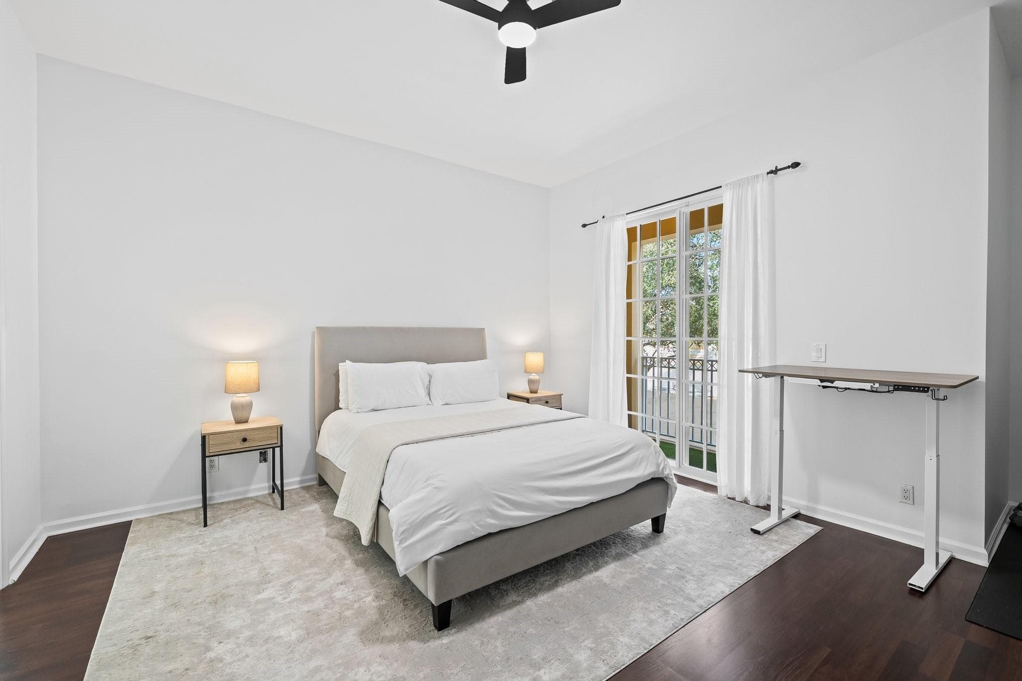 515 SW 18th Avenue 18, Fort Lauderdale, FL 33312 — photo 18 of 25