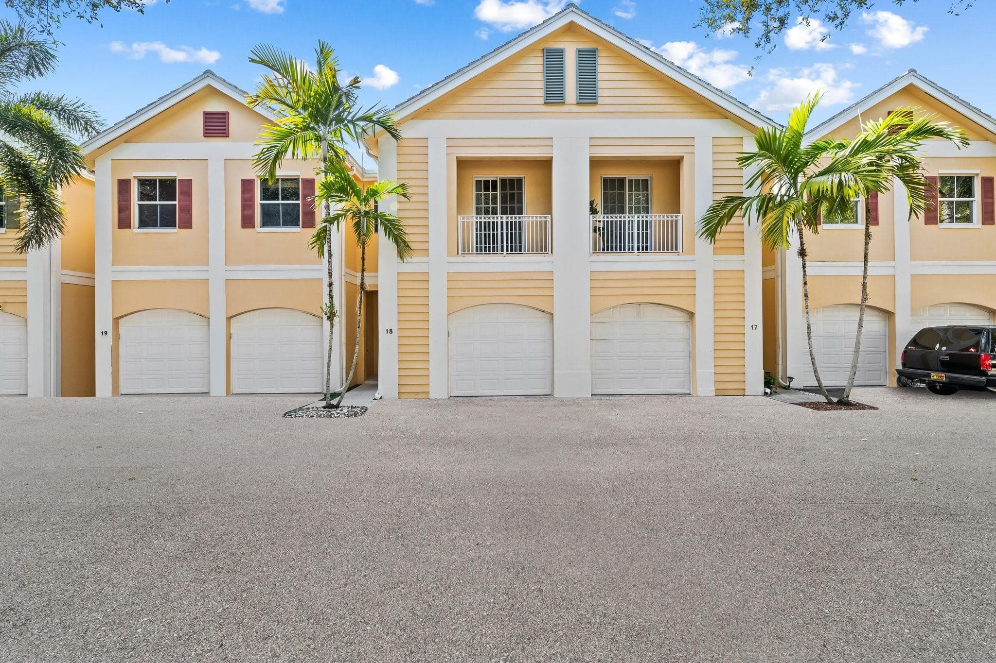 515 SW 18th Avenue 18, Fort Lauderdale, FL 33312 — photo 22 of 25