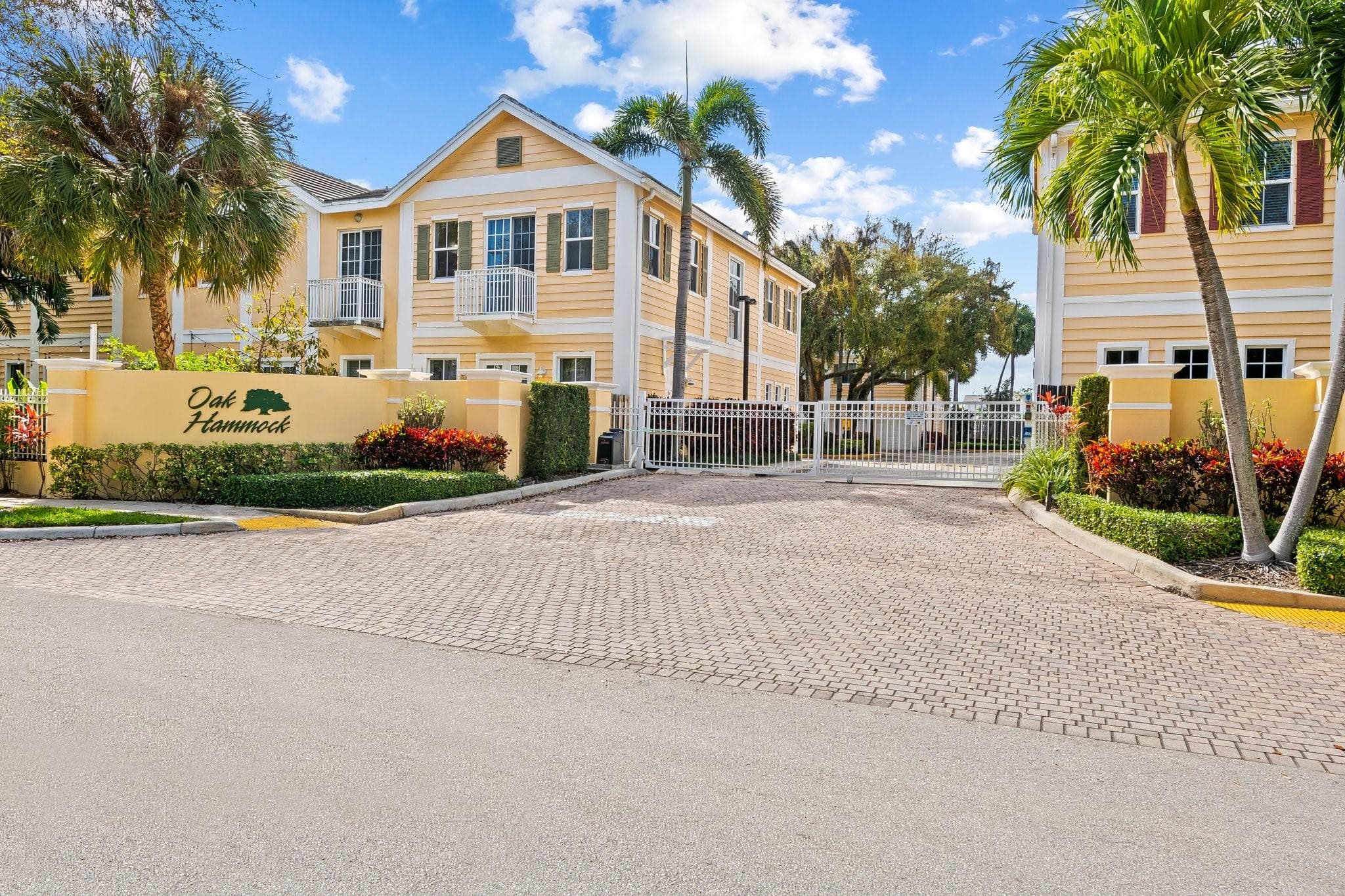 515 SW 18th Avenue 18, Fort Lauderdale, FL 33312 — photo 24 of 25