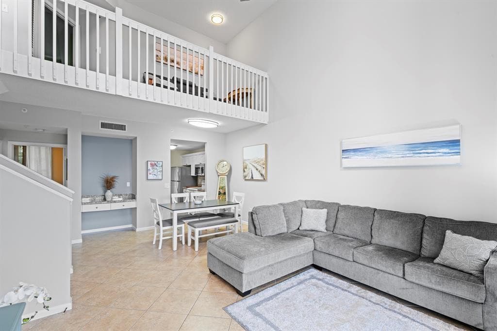 4784 S Central Boulevard 22, Jupiter, FL 33458 — photo 1 of 18