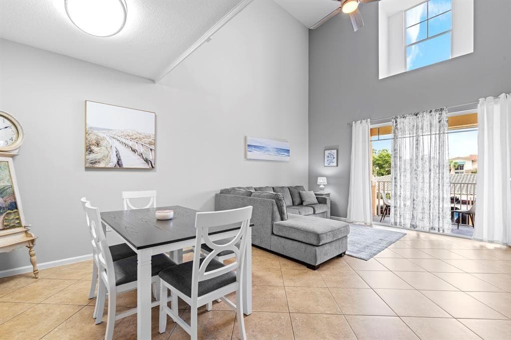 4784 S Central Boulevard 22, Jupiter, FL 33458 — photo 2 of 18